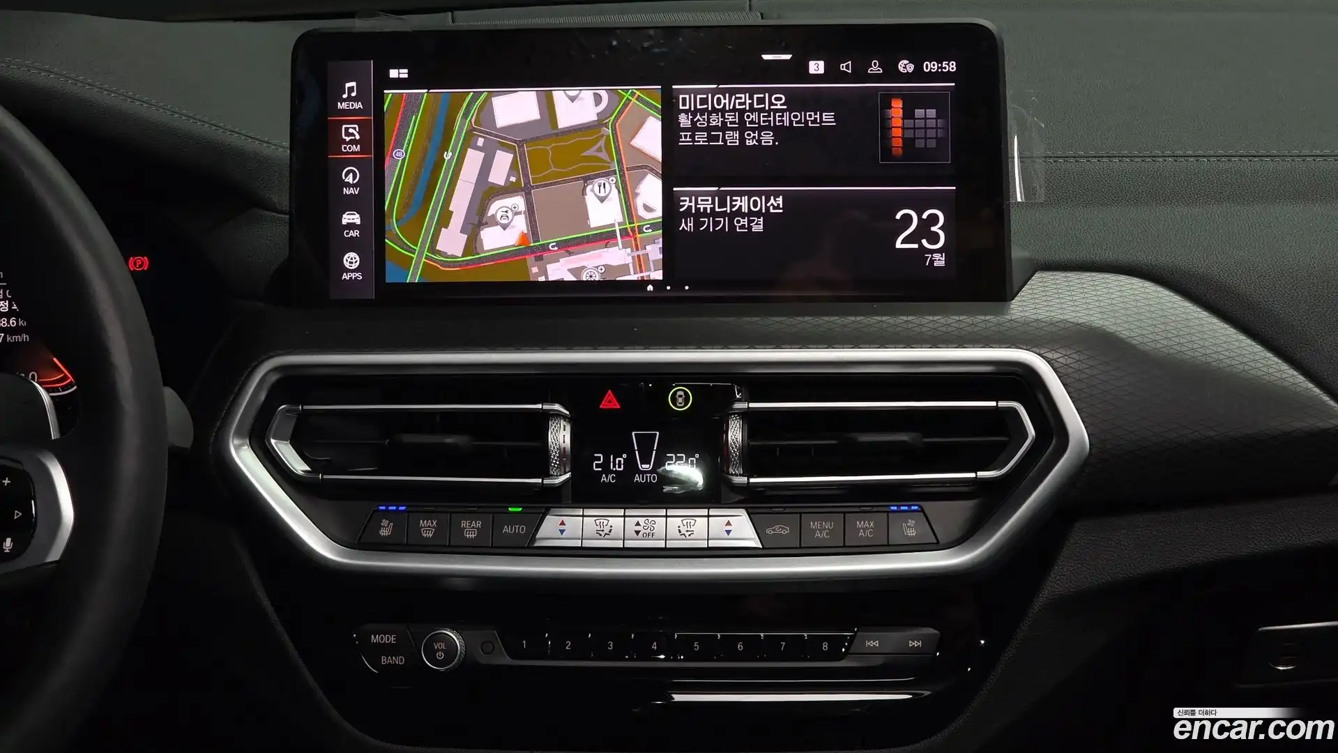 X3 BMW 2024.0-OPTION-018