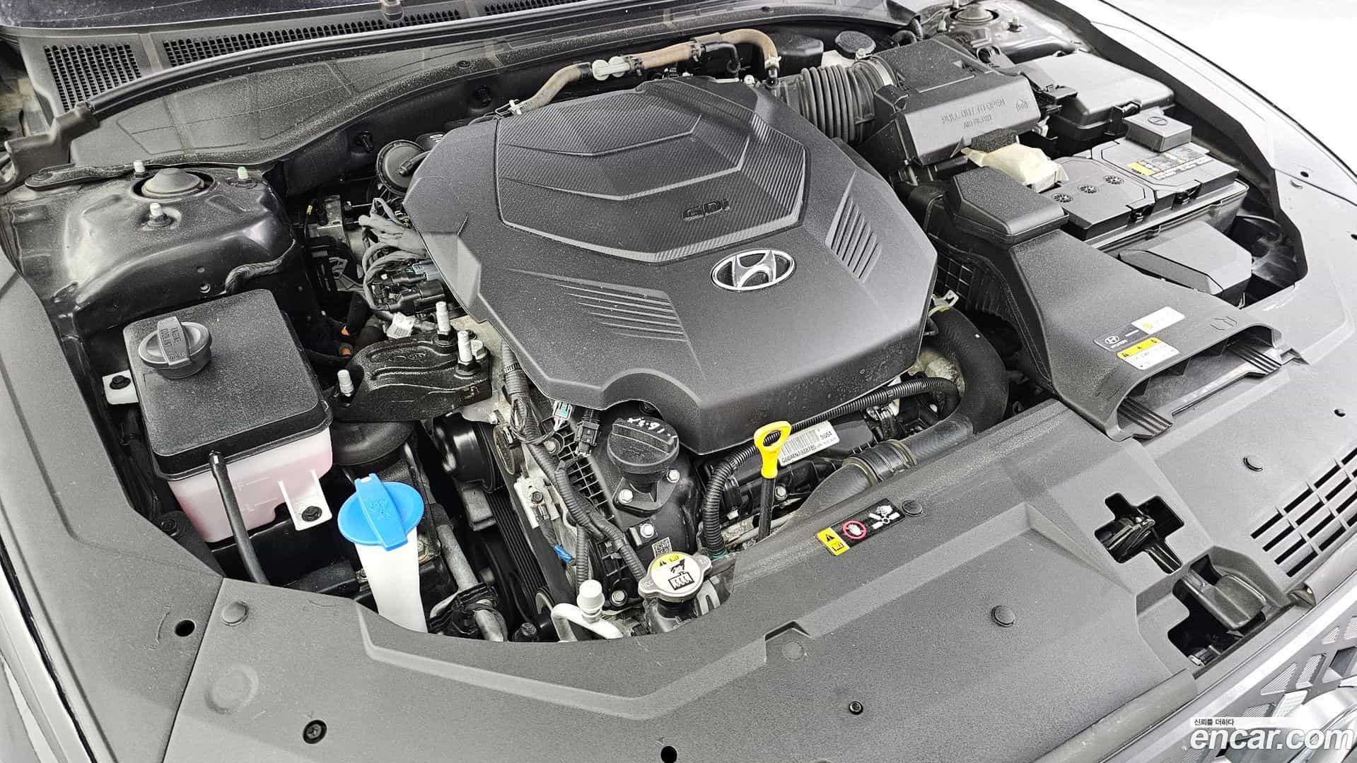 Grandeur Hyundai 2022.3-OUTER-006
