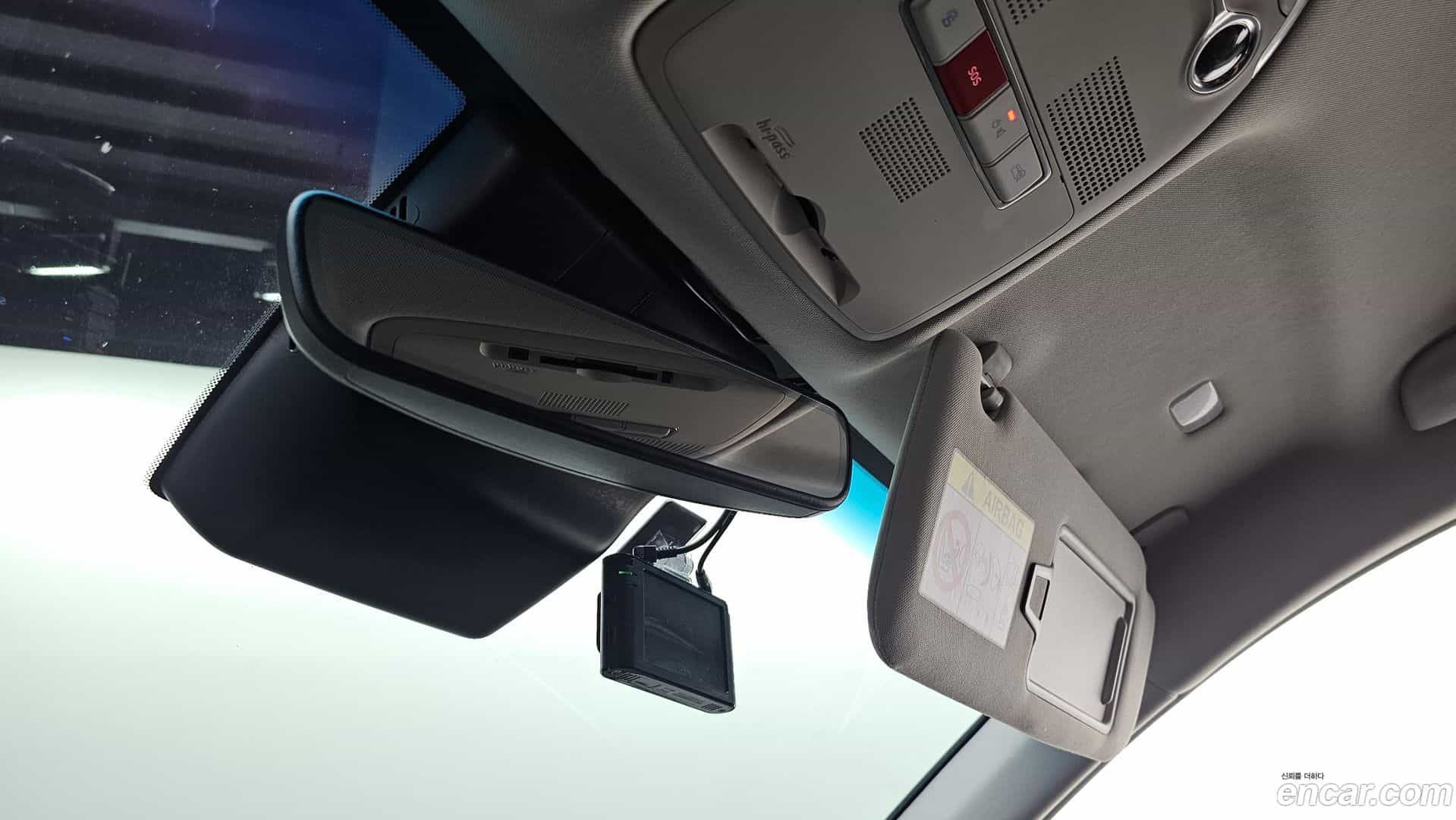 Grandeur Hyundai 2022.3-OPTION-021