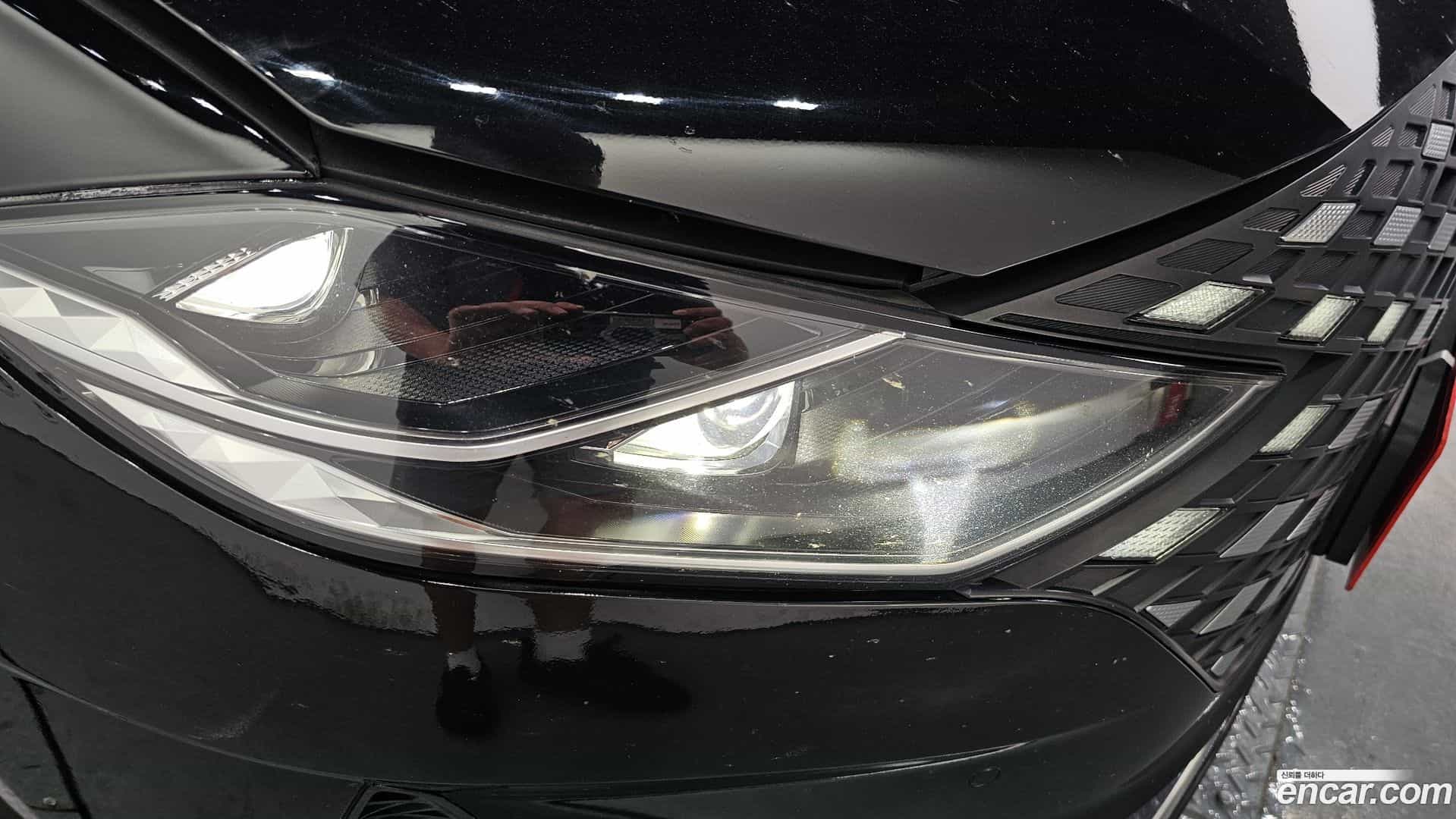 Grandeur Hyundai 2022.3-OUTER-032