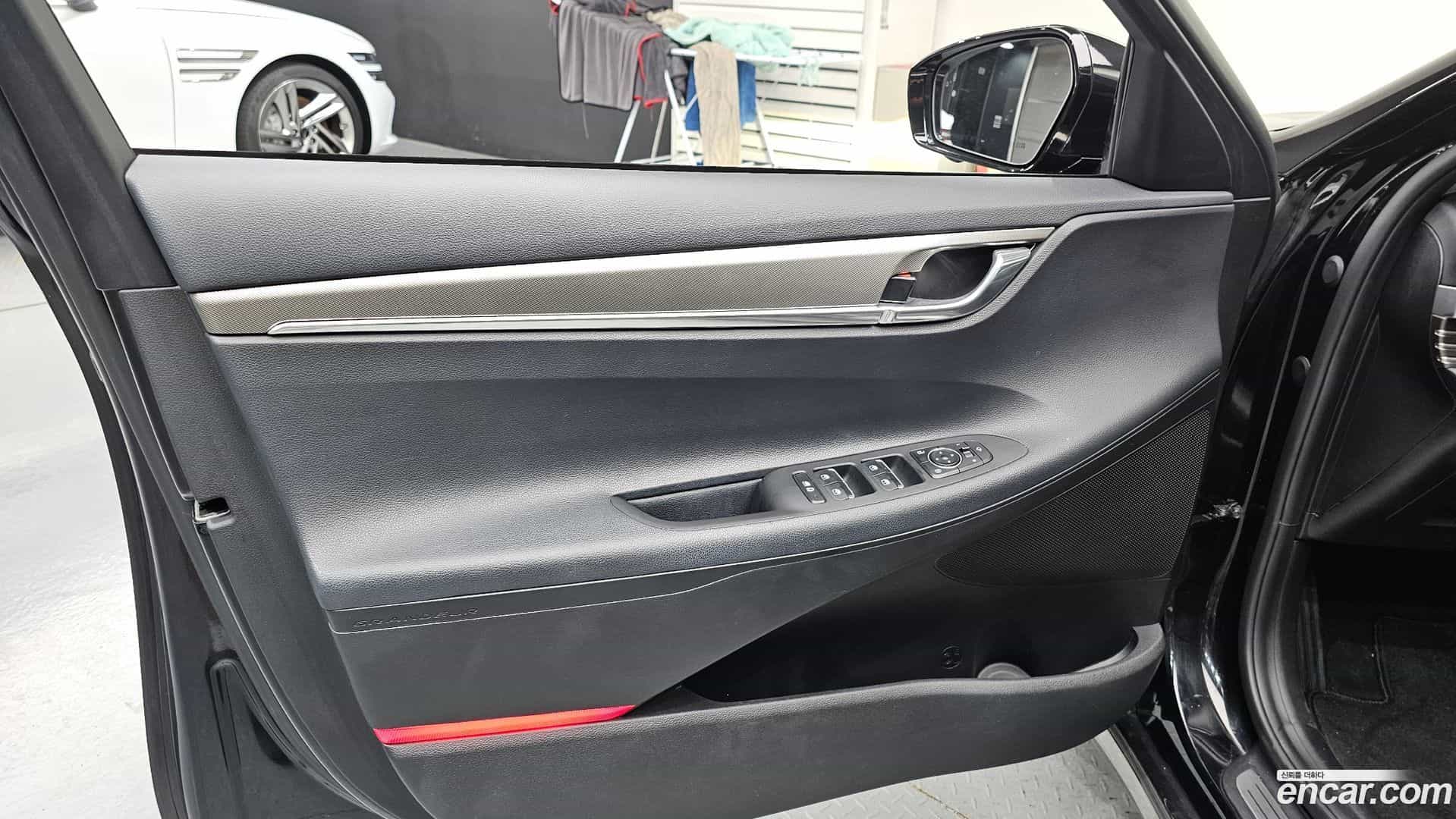 Grandeur Hyundai 2022.3-INNER-034