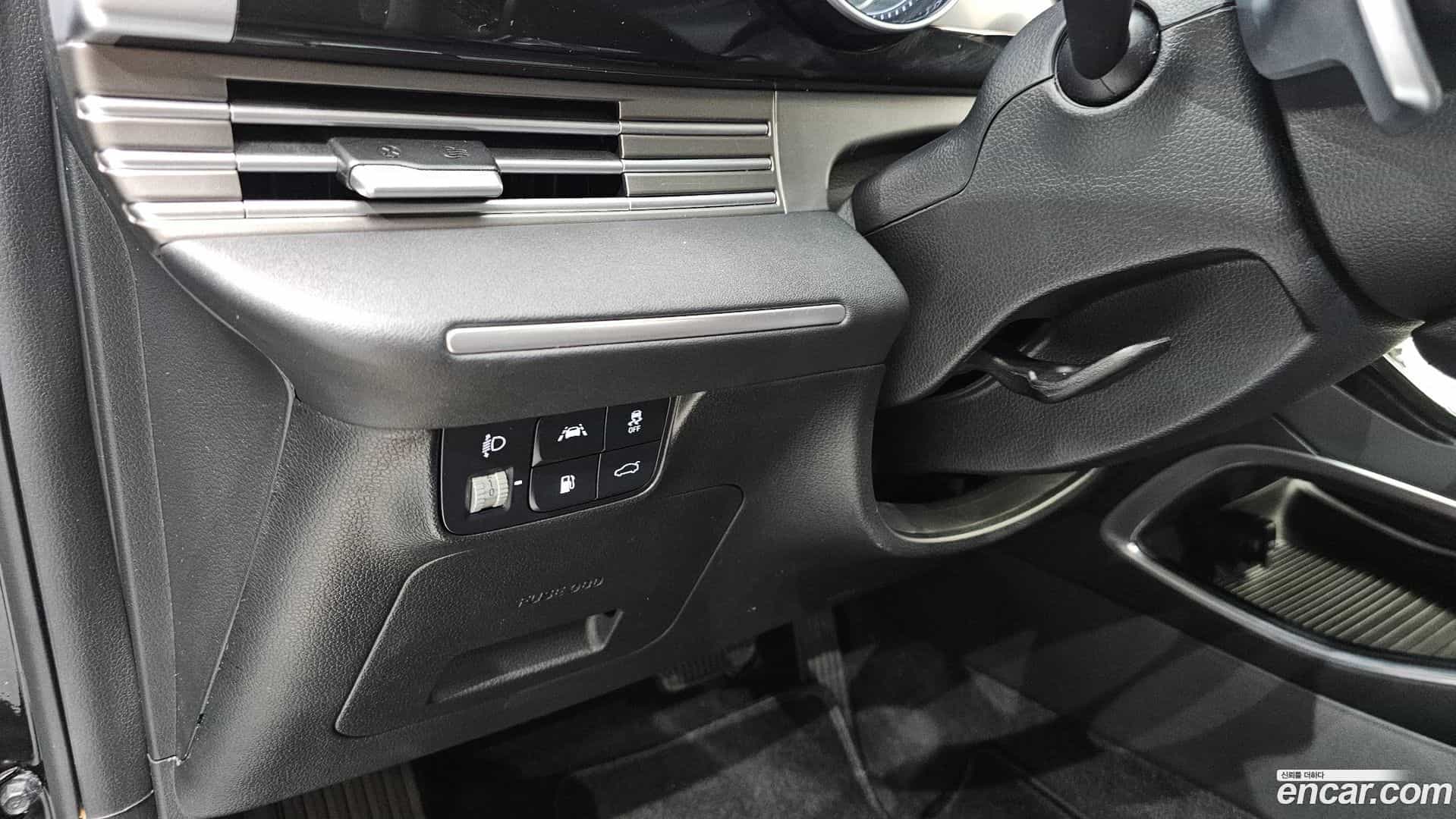 Grandeur Hyundai 2022.3-OPTION-042