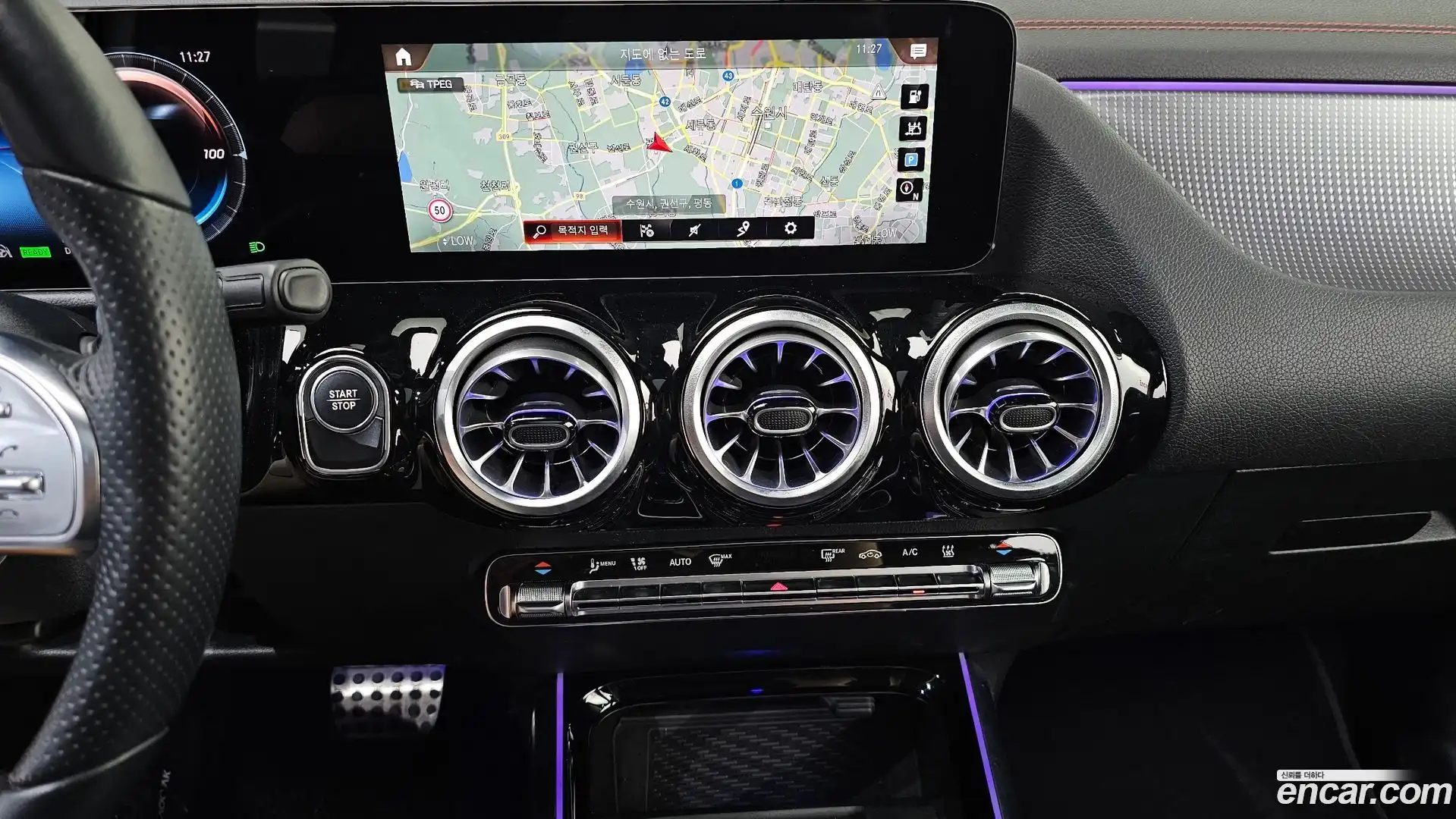 EQA Mercedes-Benz 2021.11-OPTION-018