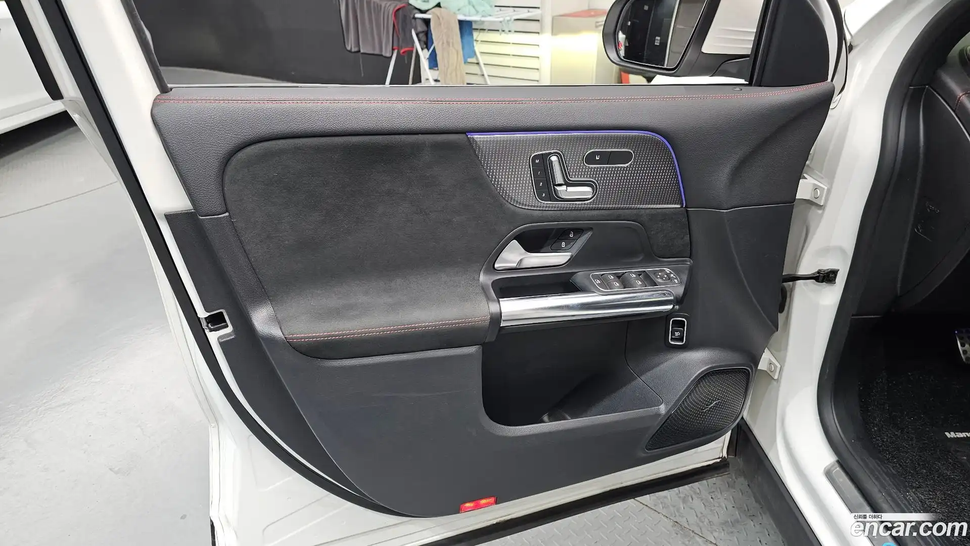 EQA Mercedes-Benz 2021.11-INNER-034