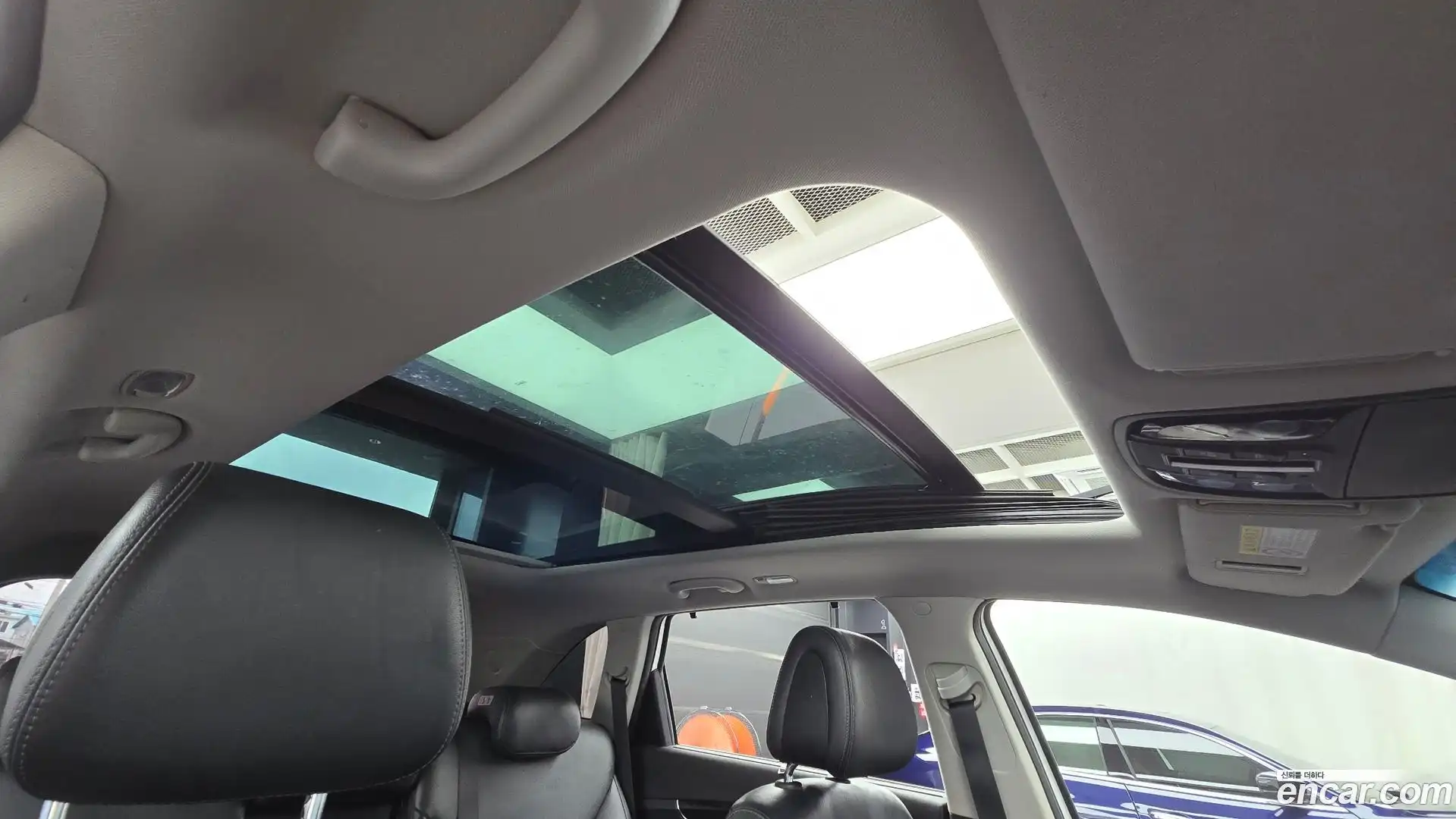 Sorento Kia 2016.3-OPTION-021