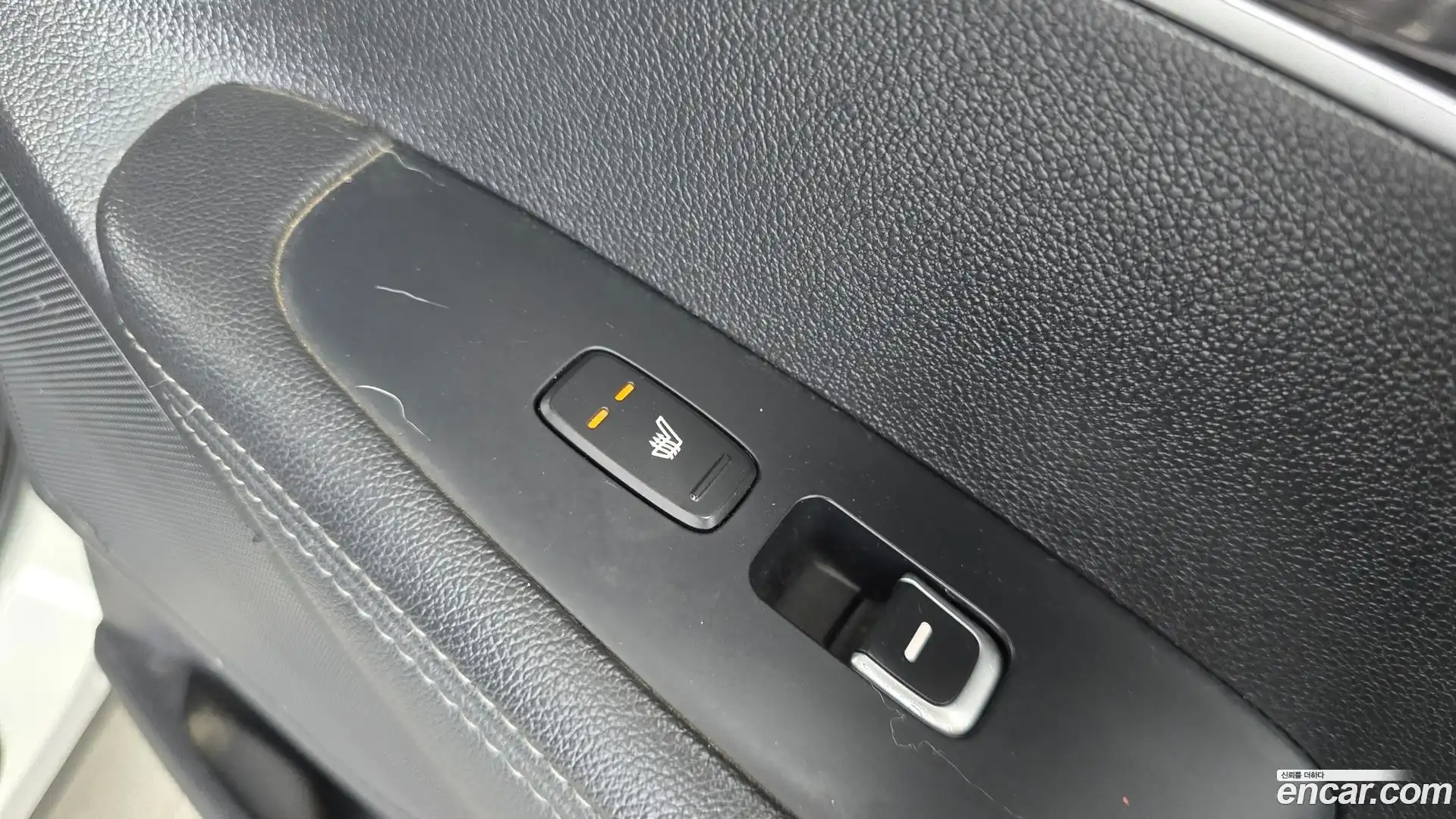 Sorento Kia 2016.3-OPTION-022