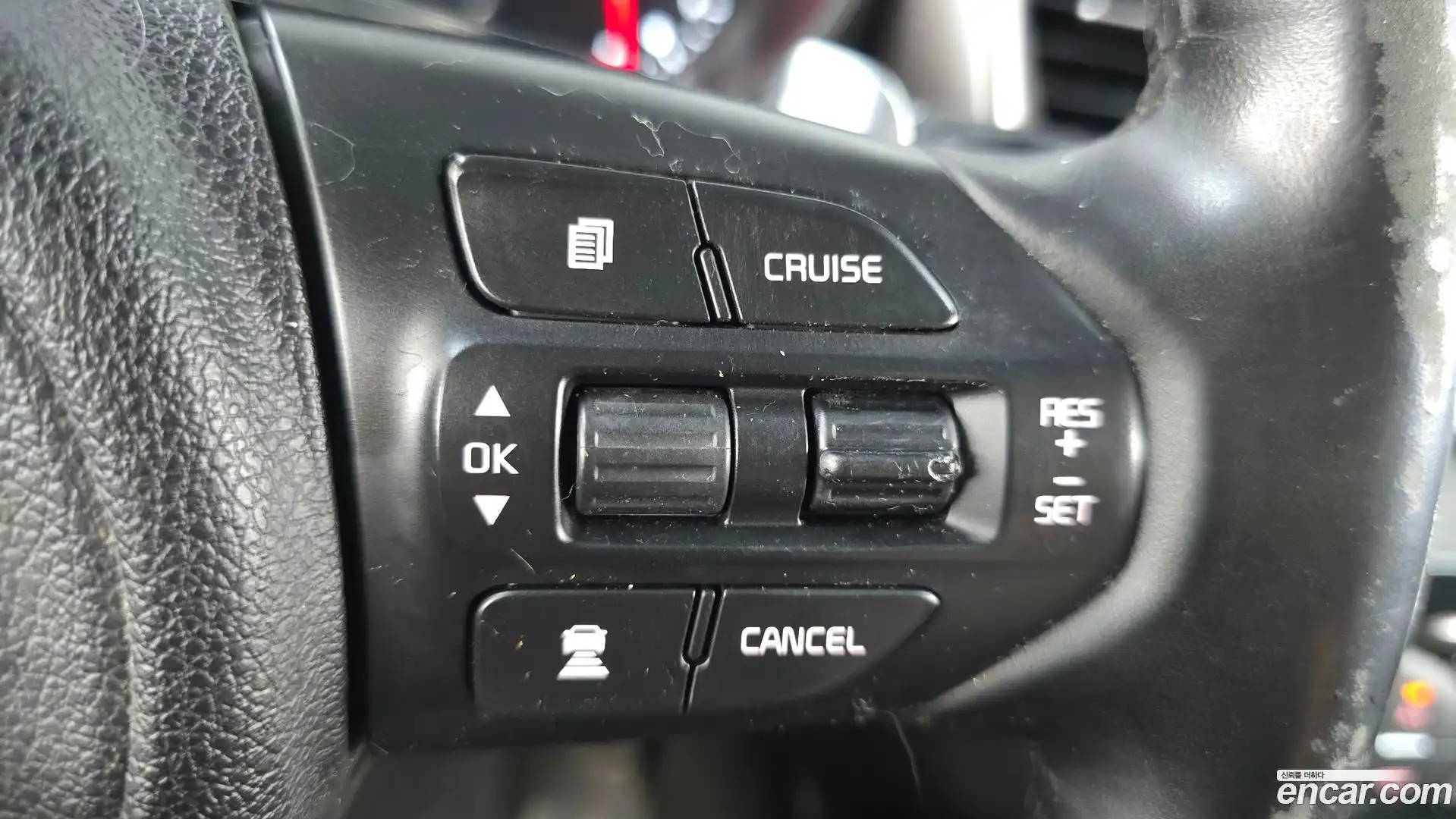 Sorento Kia 2016.3-OPTION-023