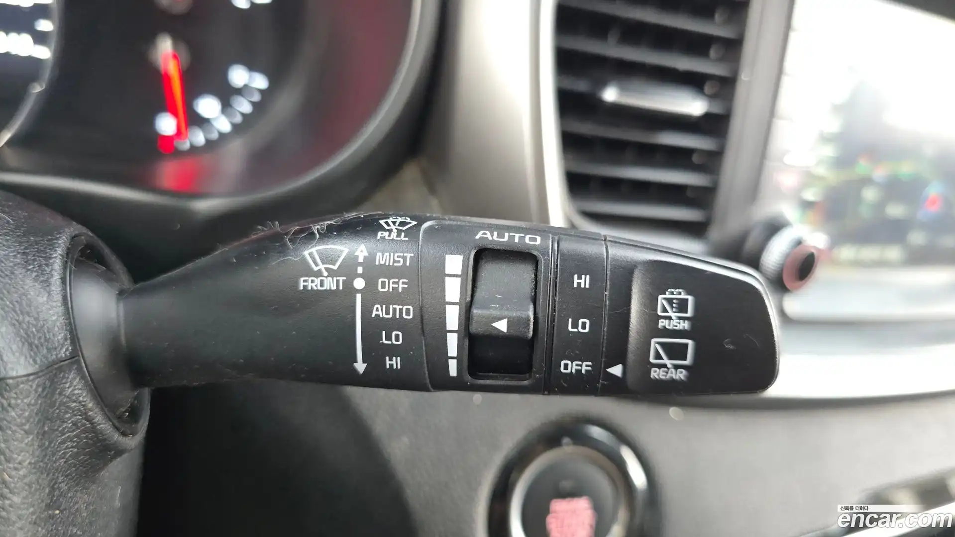 Sorento Kia 2016.3-OPTION-042