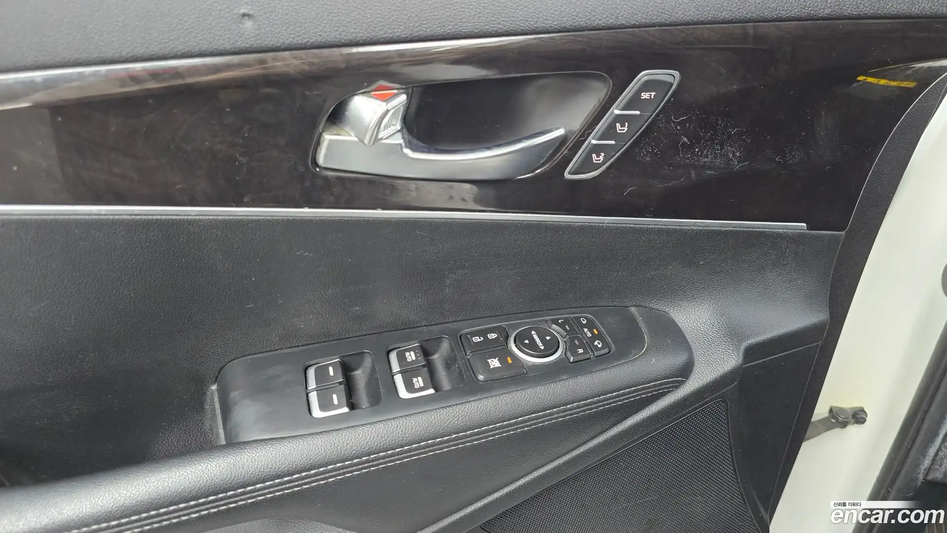 Sorento Kia 2016.3-OPTION-046