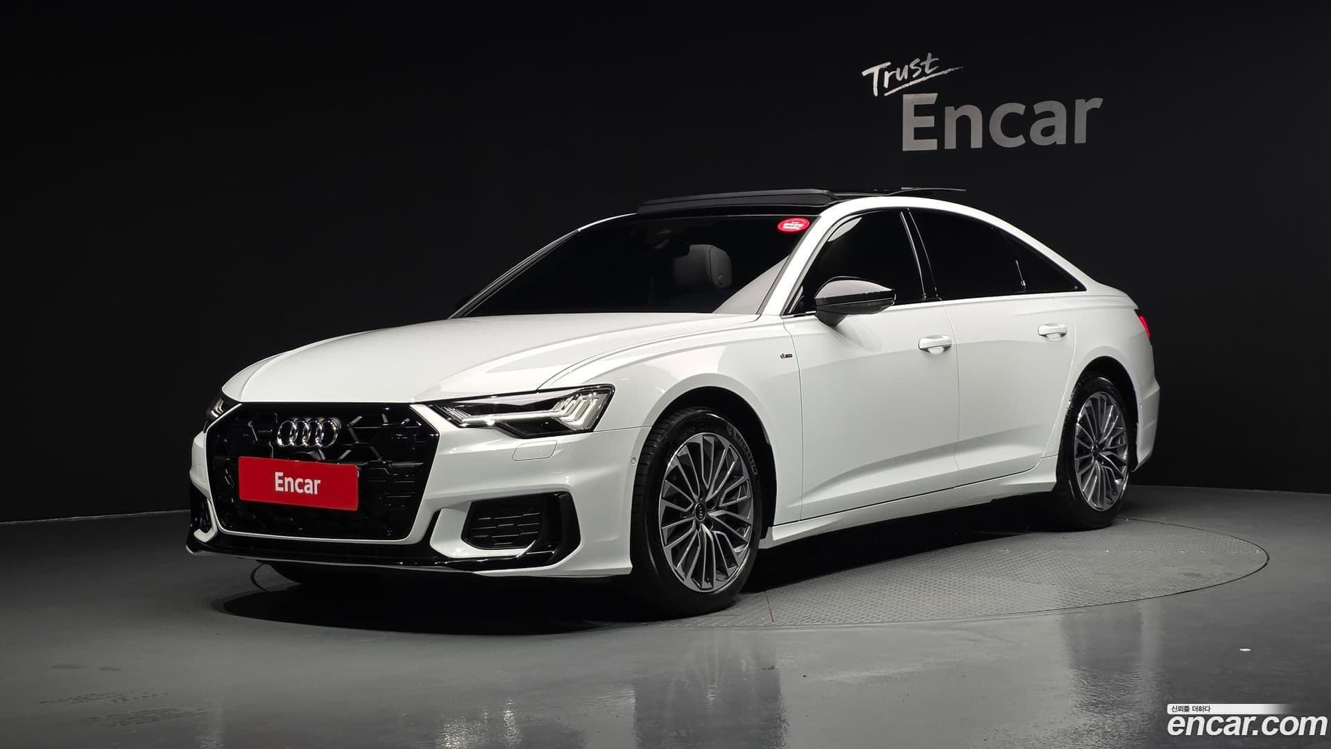Main__Slider__Photo:A6 Audi 2025.2-0