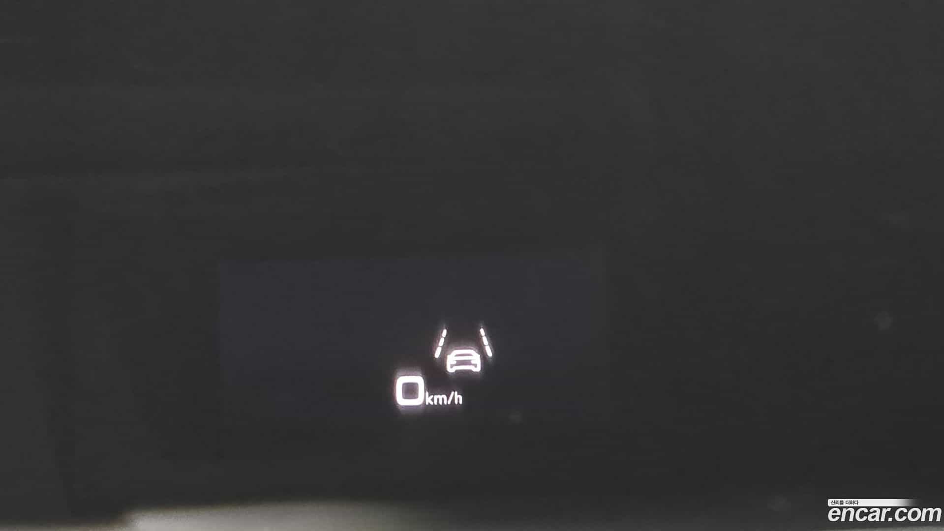 A6 Audi 2025.2-OPTION-021
