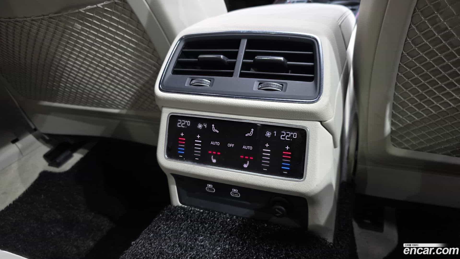 A6 Audi 2025.2-OPTION-023