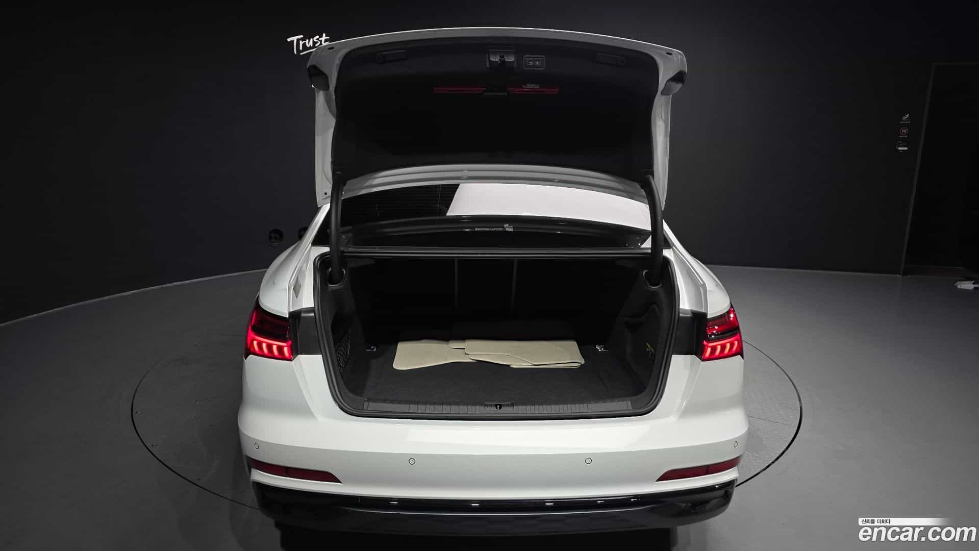 A6 Audi 2025.2-OPTION-024