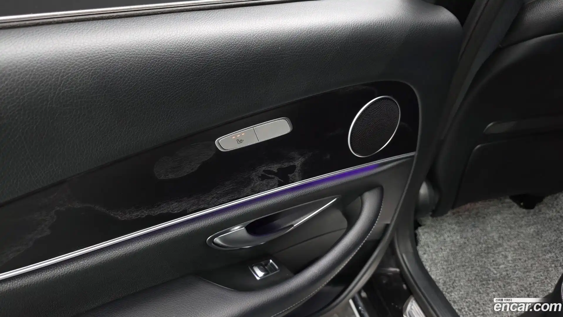 E-Class Mercedes-Benz 2016.9-OPTION-022