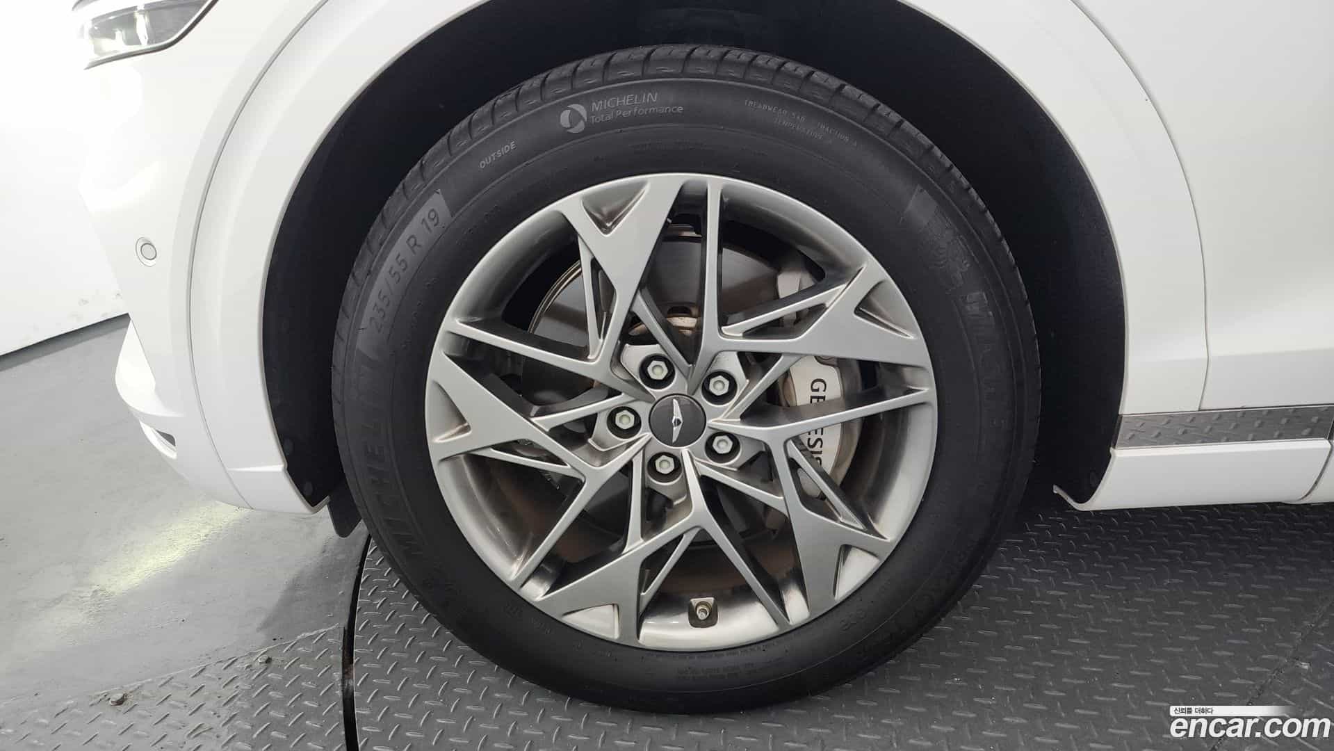 GV70 Genesis 2023.7-OUTER-005
