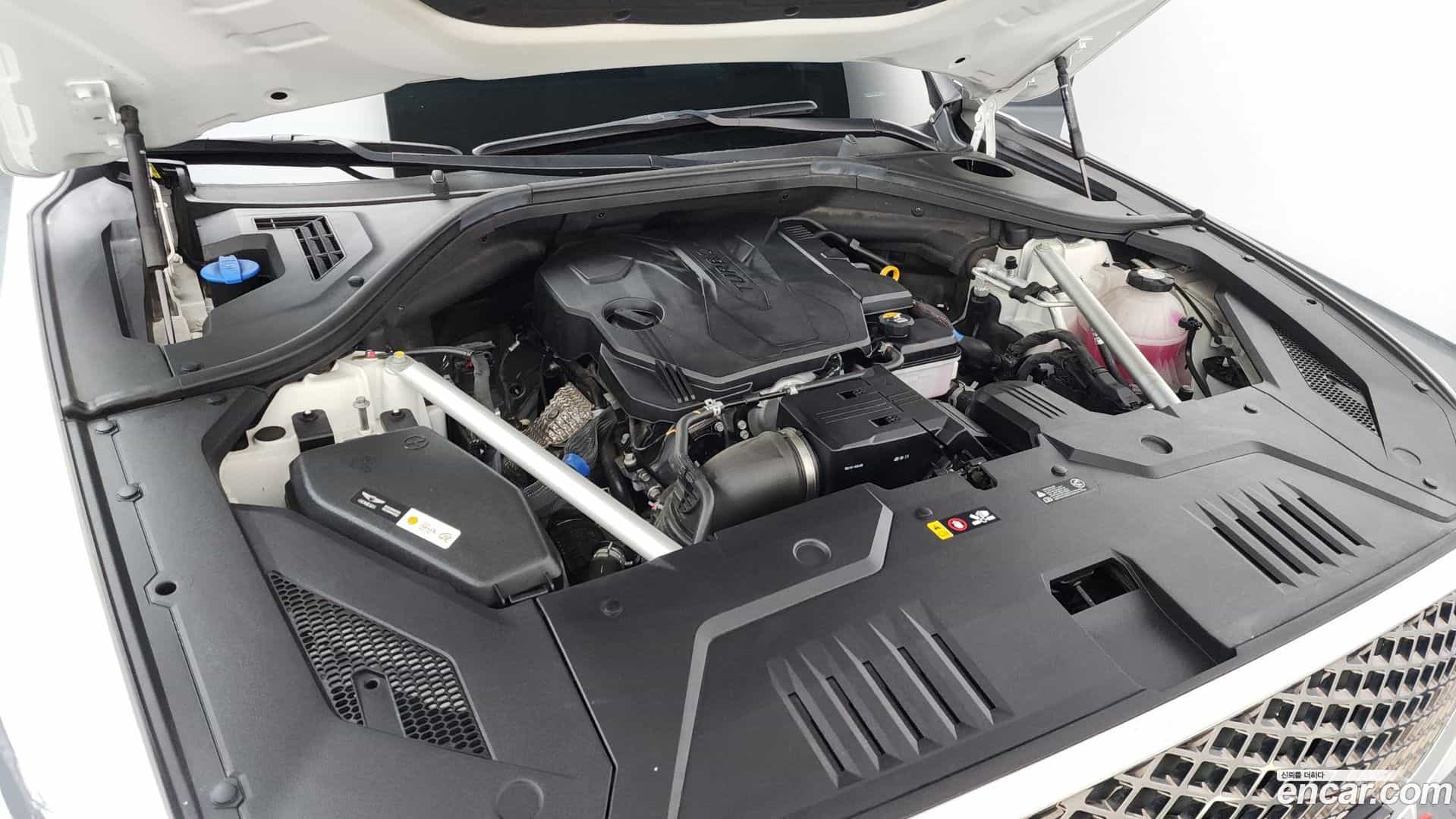 GV70 Genesis 2023.7-OUTER-006