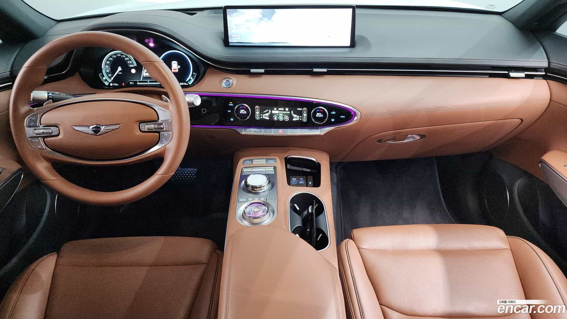 GV70 Genesis 2023.7-INNER-007