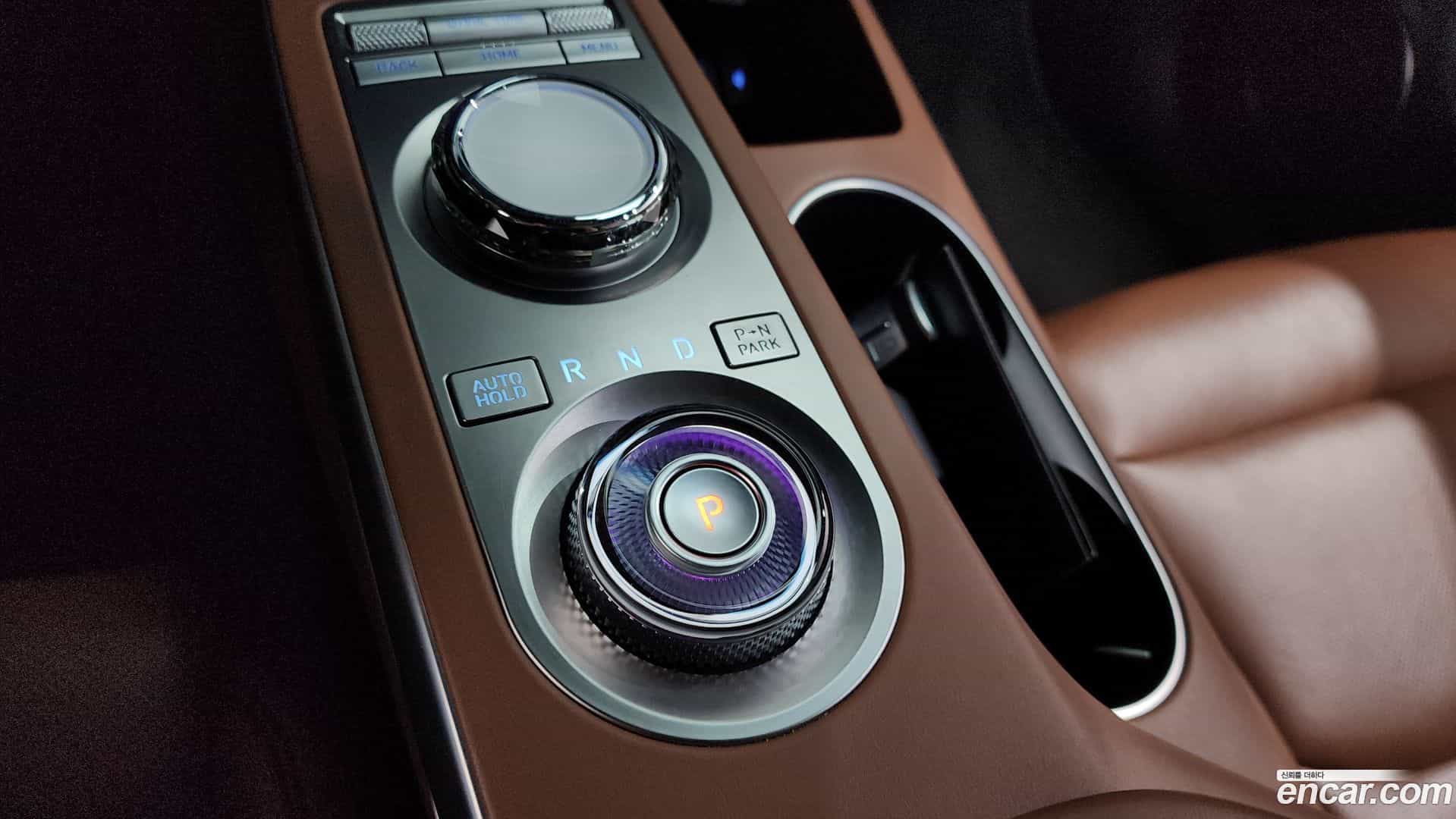 GV70 Genesis 2023.7-INNER-009