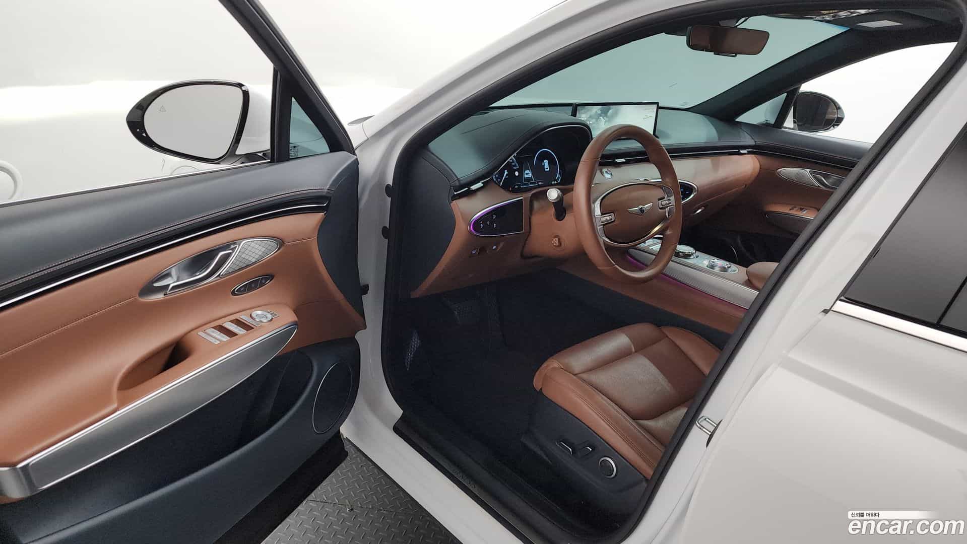 GV70 Genesis 2023.7-INNER-010