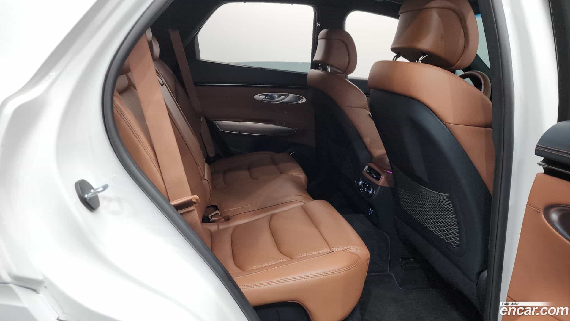 GV70 Genesis 2023.7-OPTION-015
