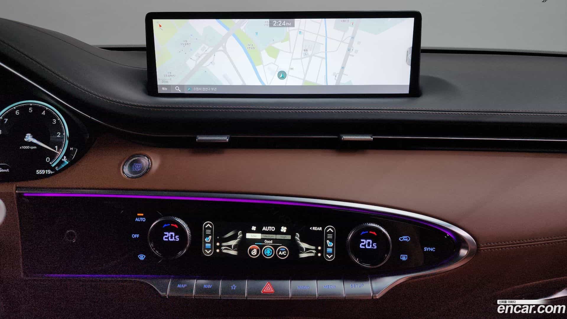 GV70 Genesis 2023.7-OPTION-016