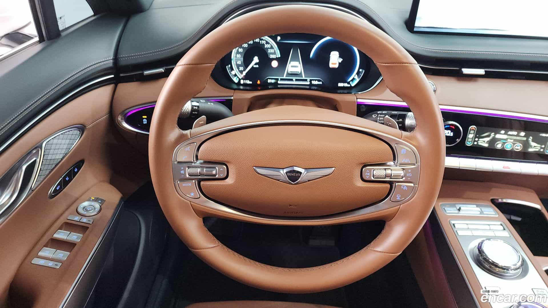 GV70 Genesis 2023.7-OPTION-017