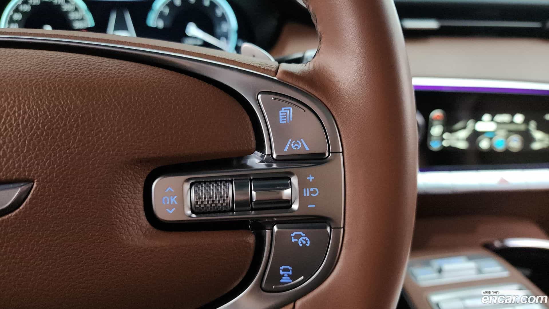 GV70 Genesis 2023.7-OPTION-020