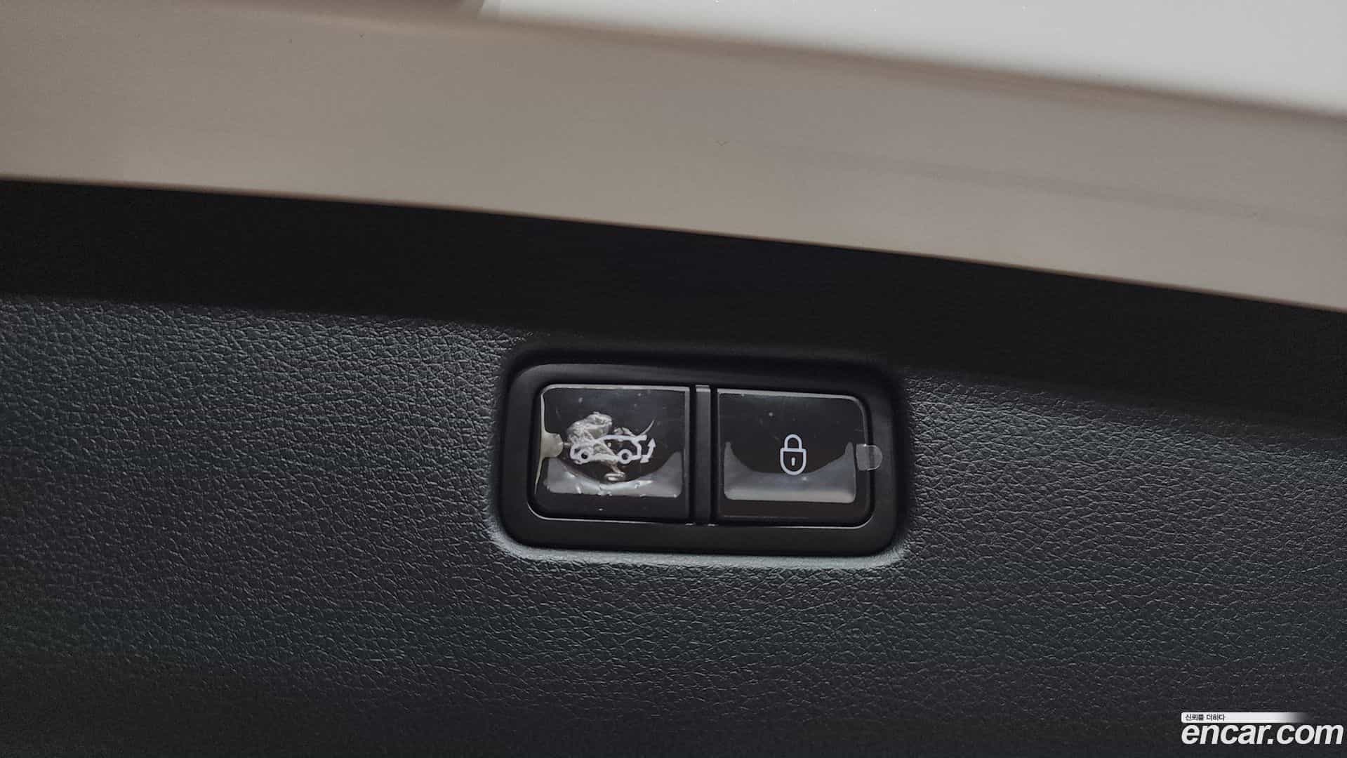 GV70 Genesis 2023.7-OPTION-022
