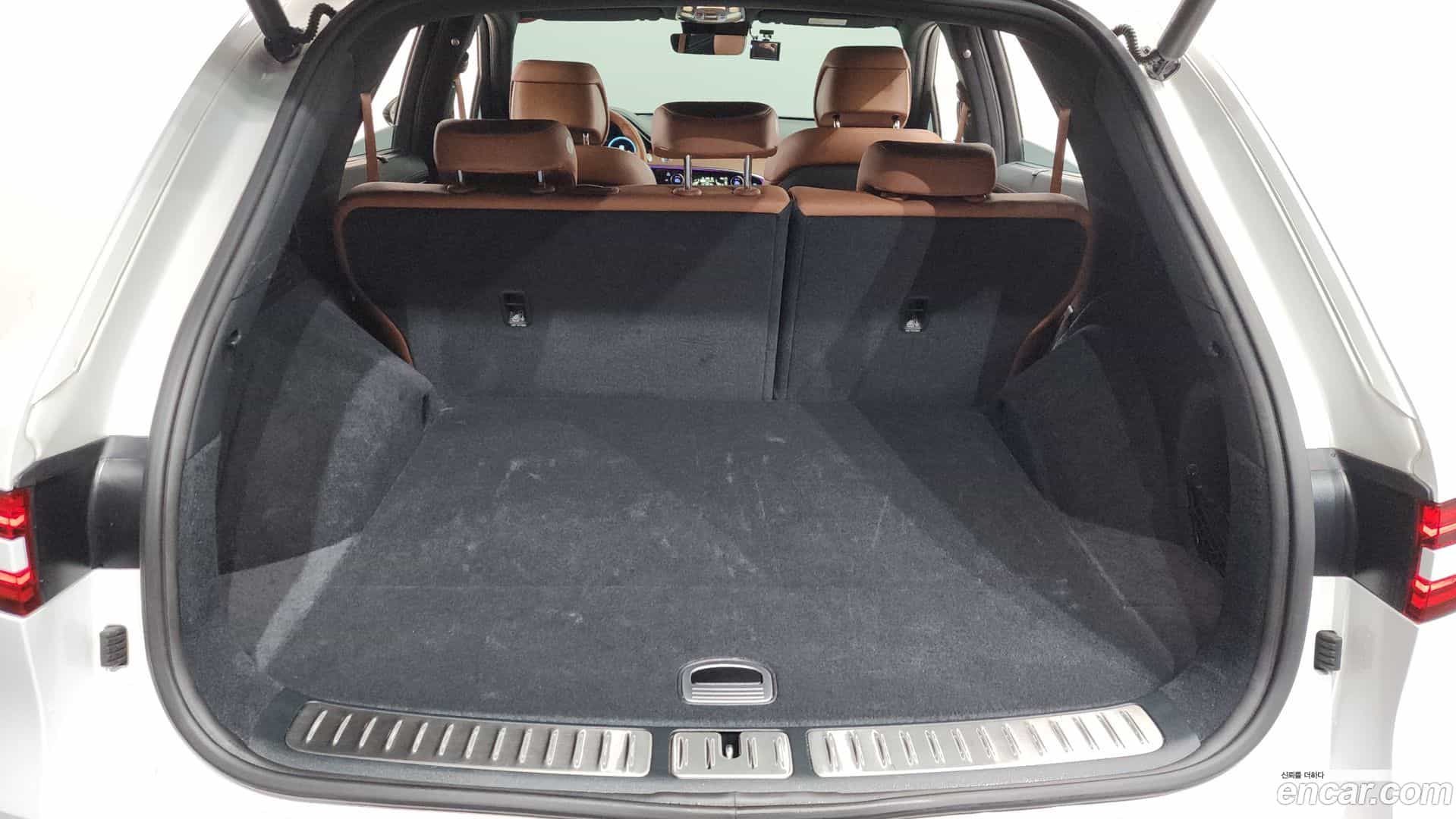 GV70 Genesis 2023.7-OPTION-023