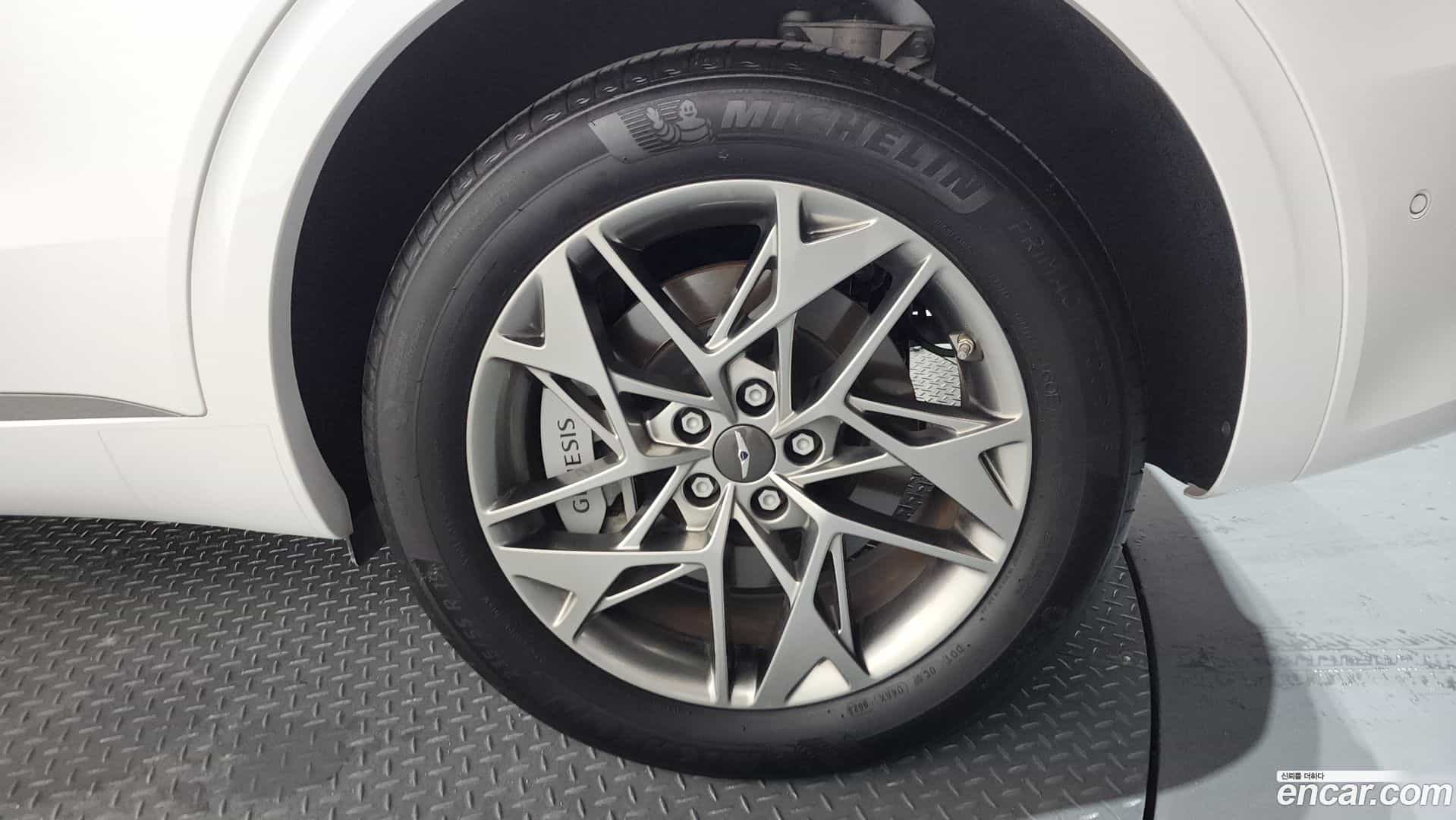 GV70 Genesis 2023.7-OUTER-031