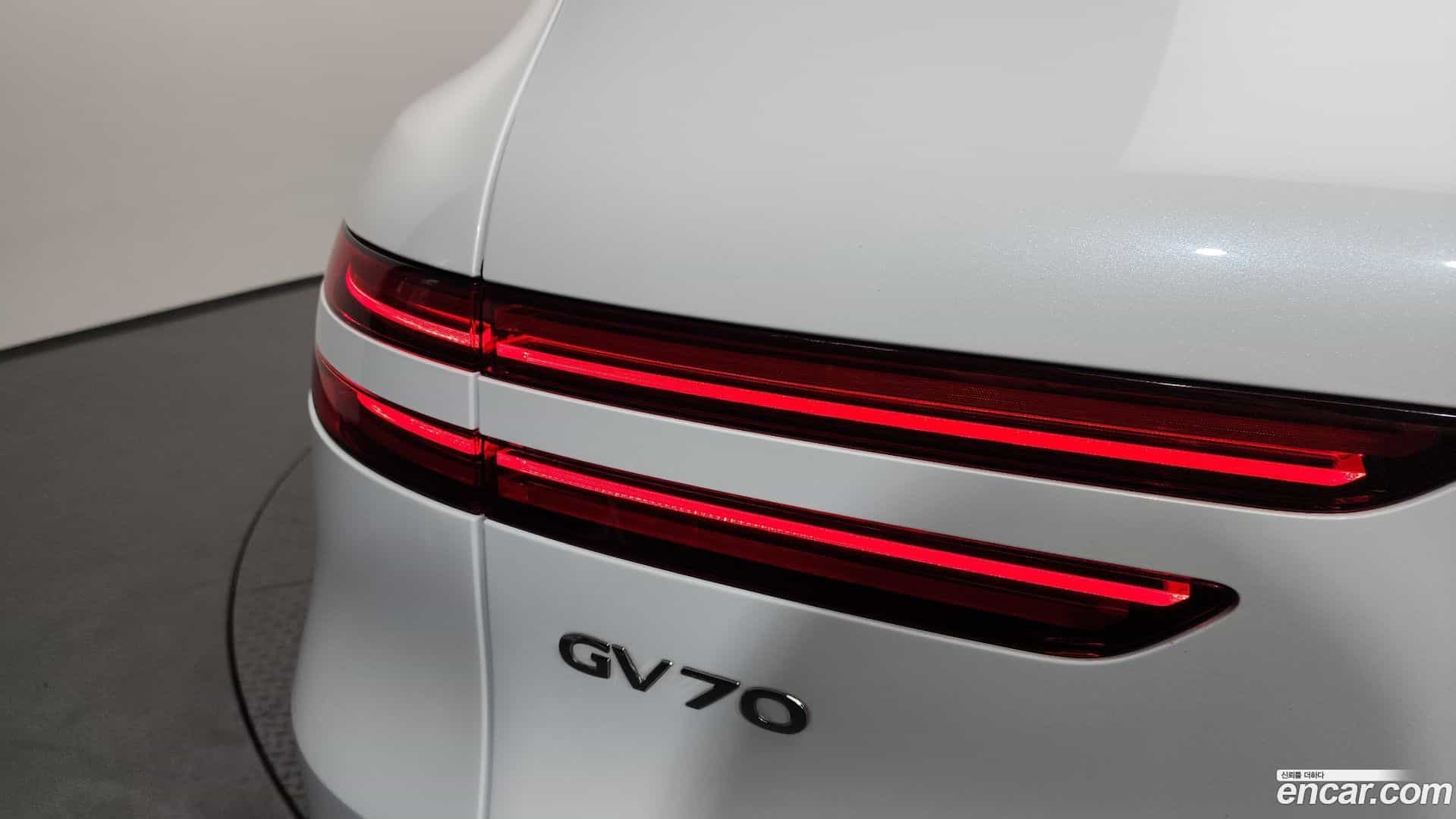 GV70 Genesis 2023.7-OUTER-033