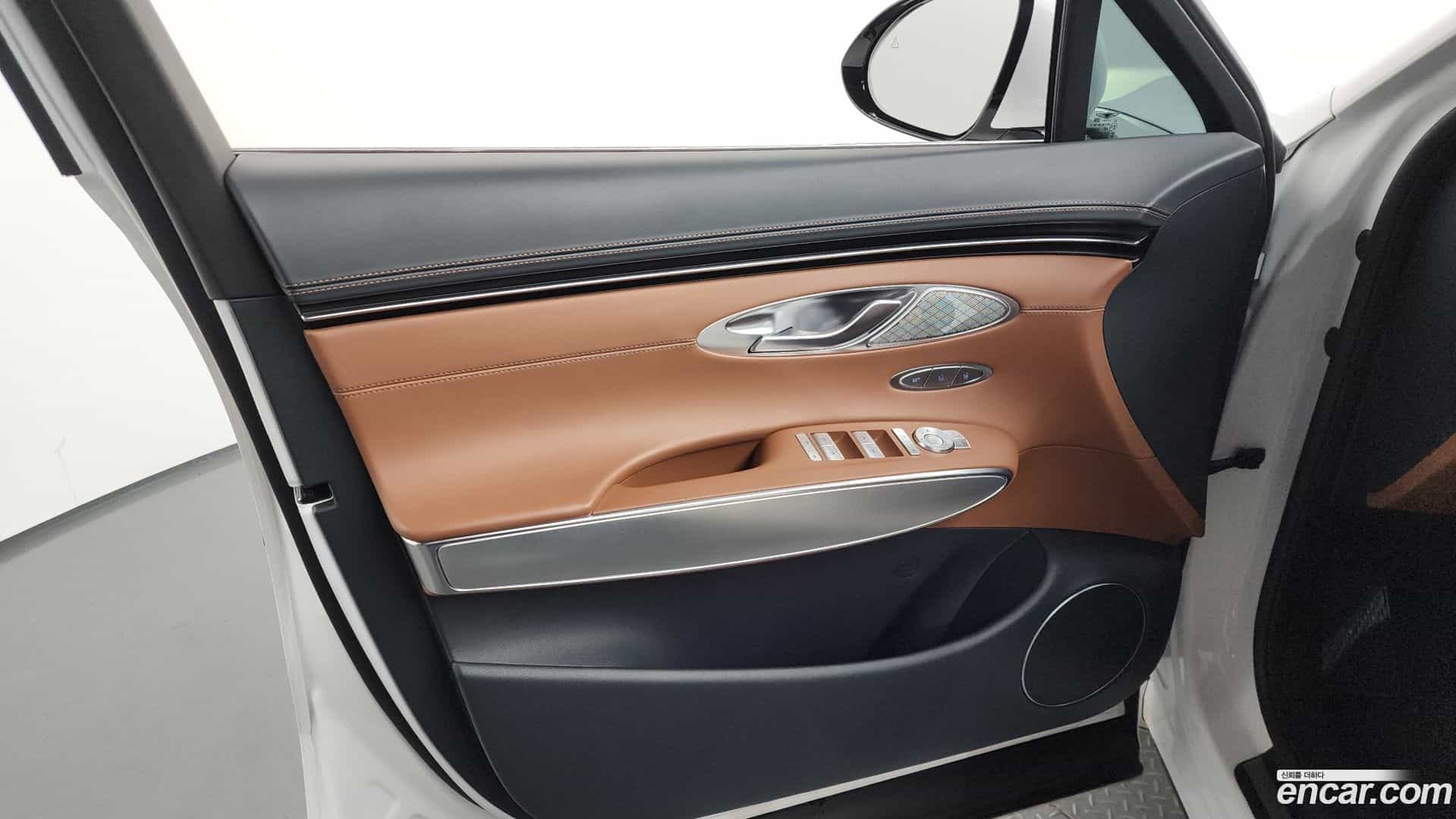 GV70 Genesis 2023.7-INNER-034