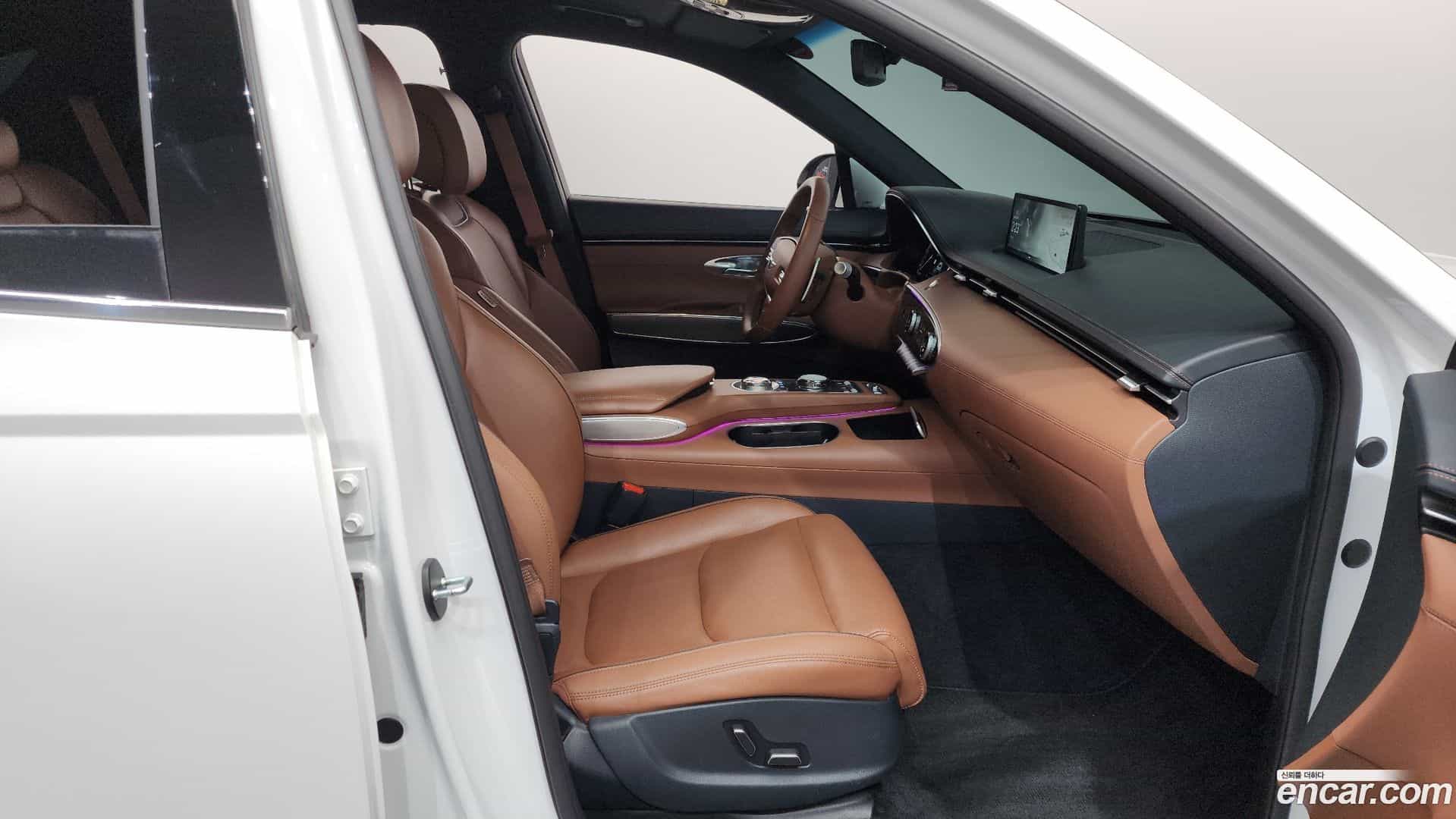 GV70 Genesis 2023.7-INNER-036