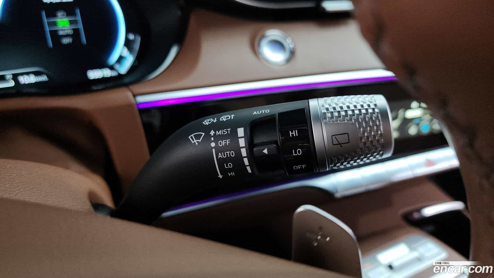 GV70 Genesis 2023.7-OPTION-041