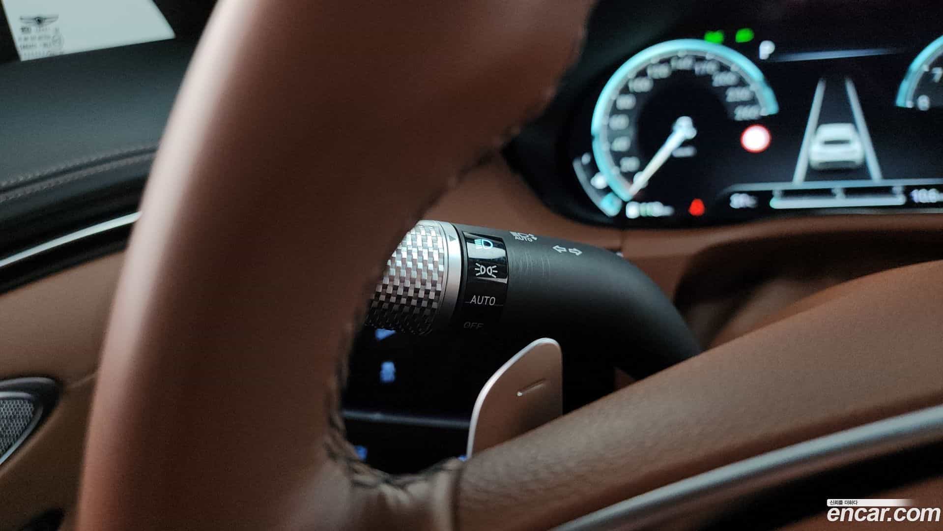 GV70 Genesis 2023.7-OPTION-042