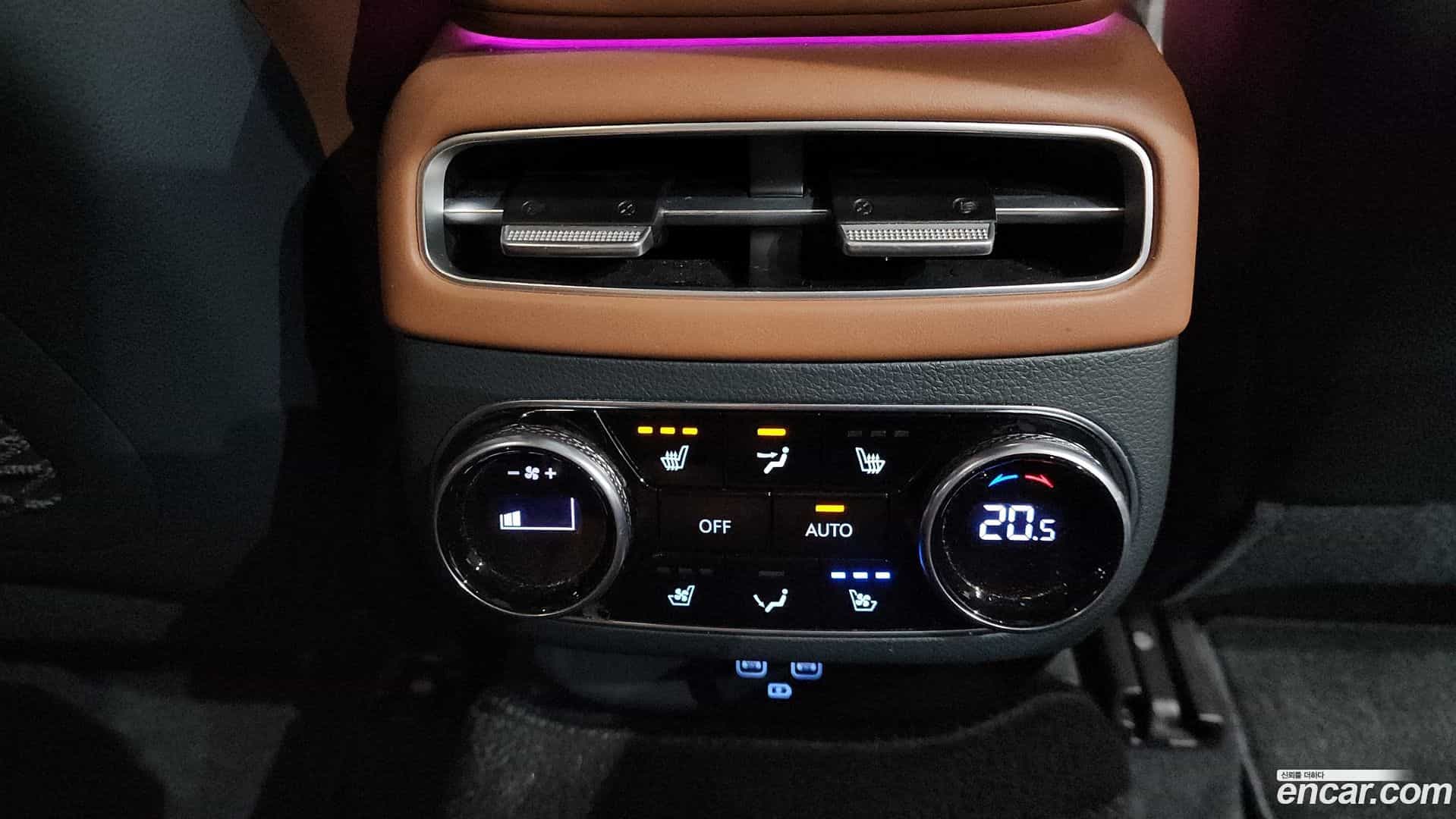 GV70 Genesis 2023.7-OPTION-044