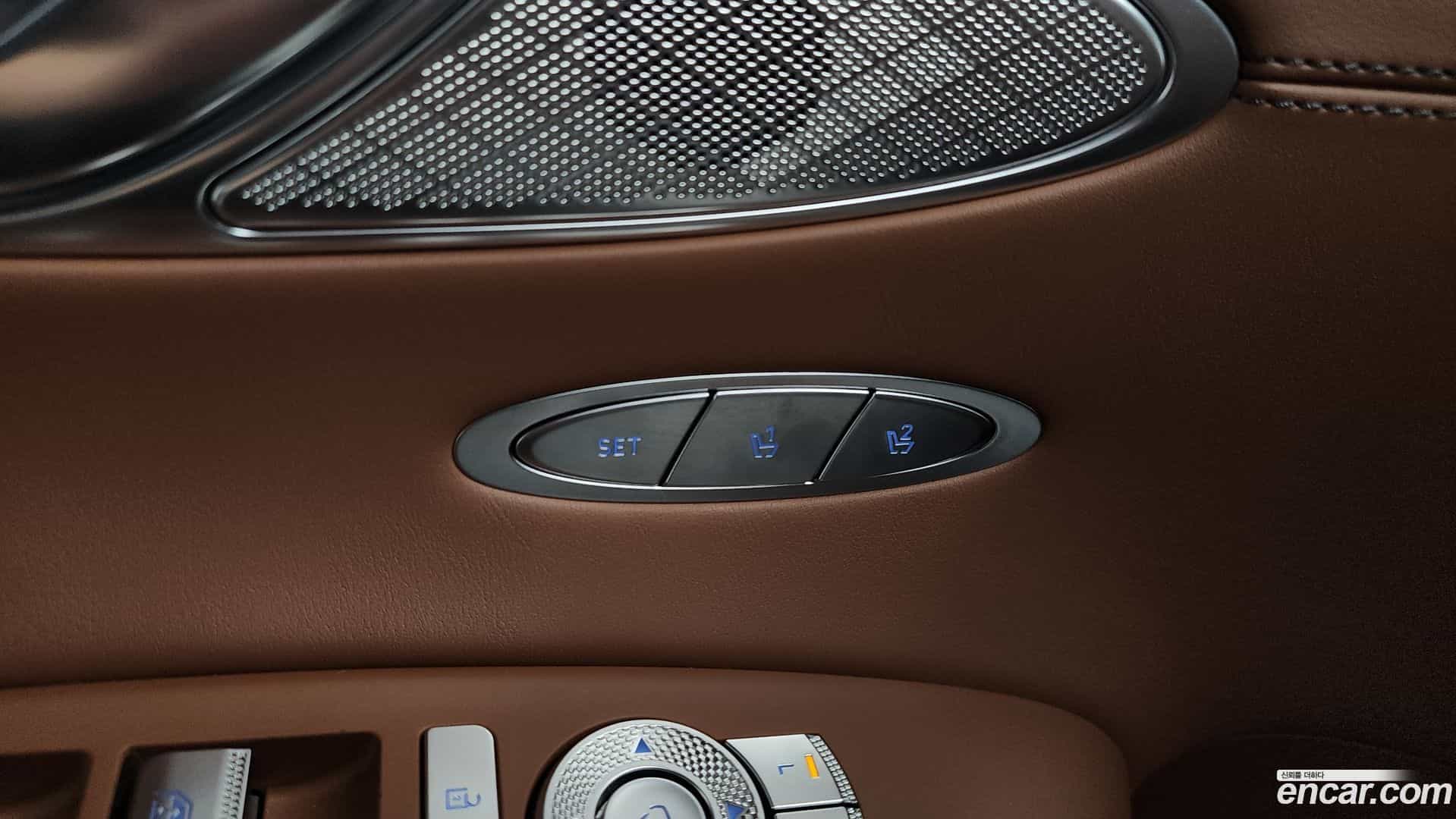 GV70 Genesis 2023.7-OPTION-045