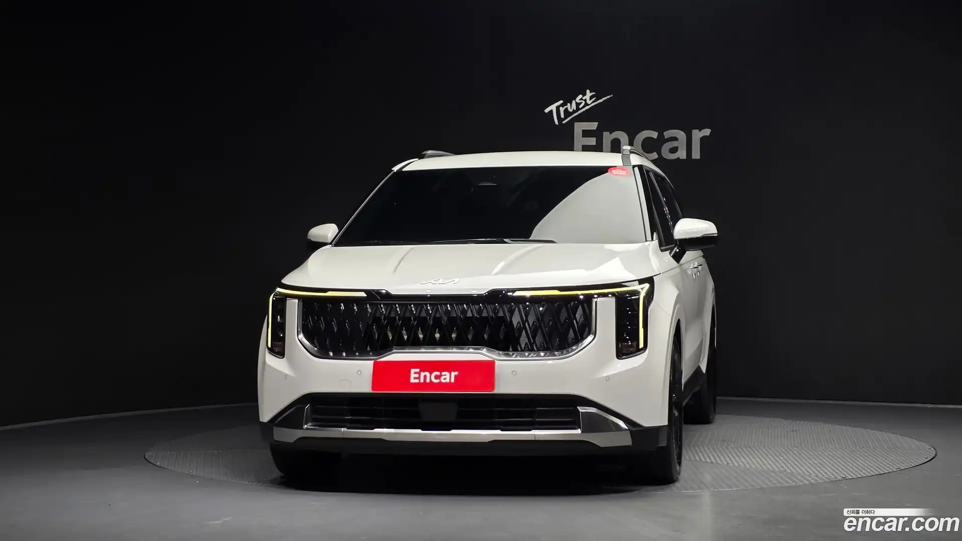 Canival Kia 2023.10-OUTER-003