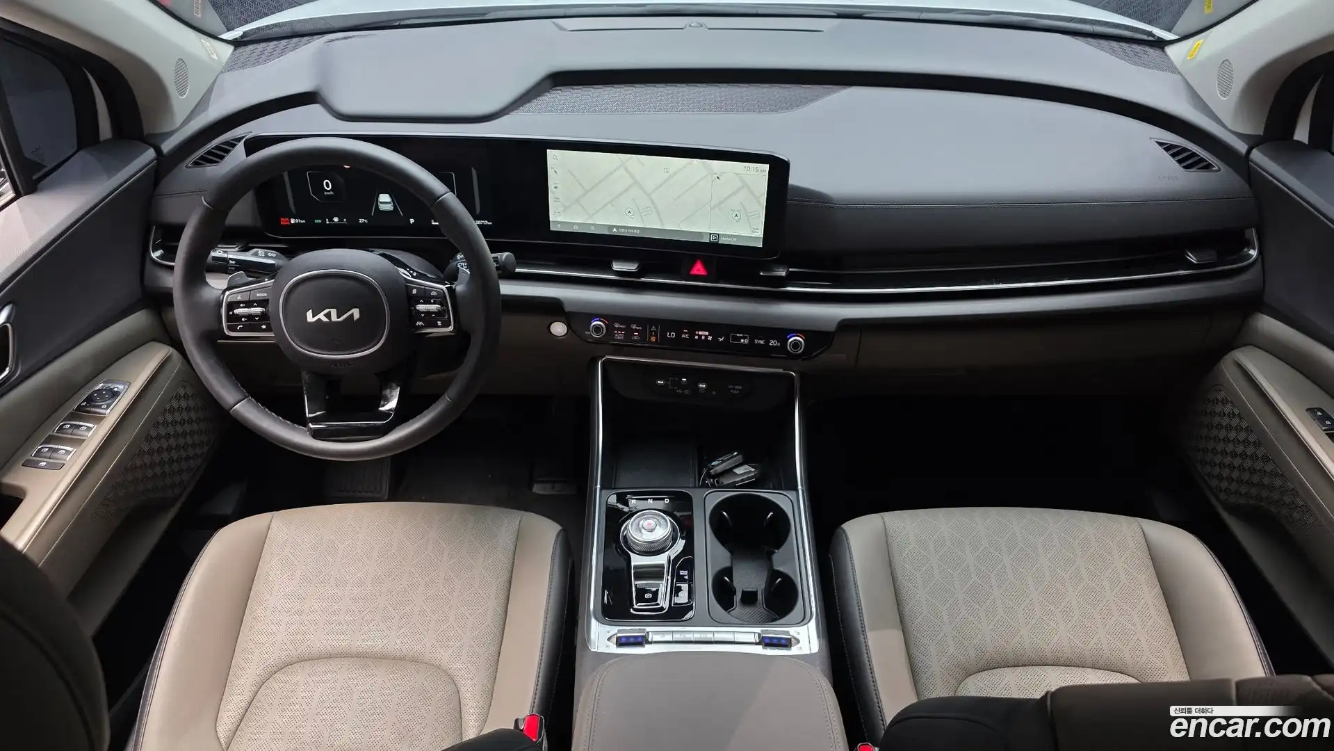 Canival Kia 2023.10-INNER-007