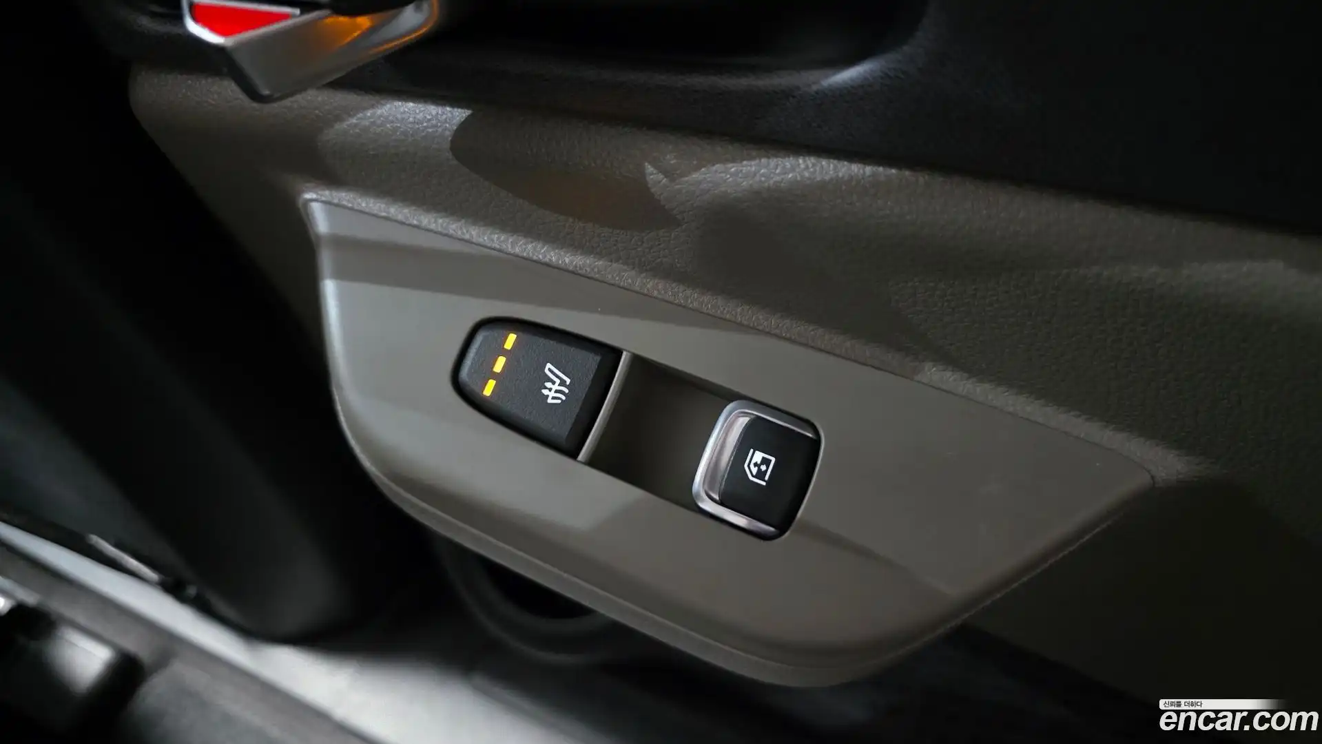 Canival Kia 2023.10-OPTION-022