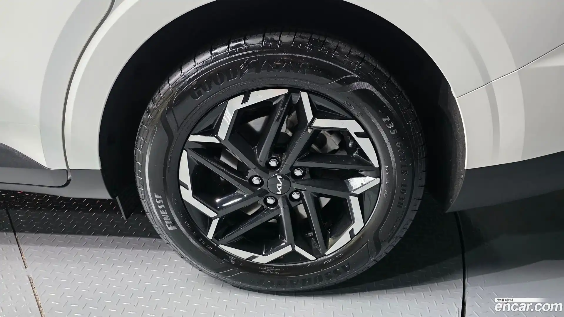 Canival Kia 2023.10-OUTER-031