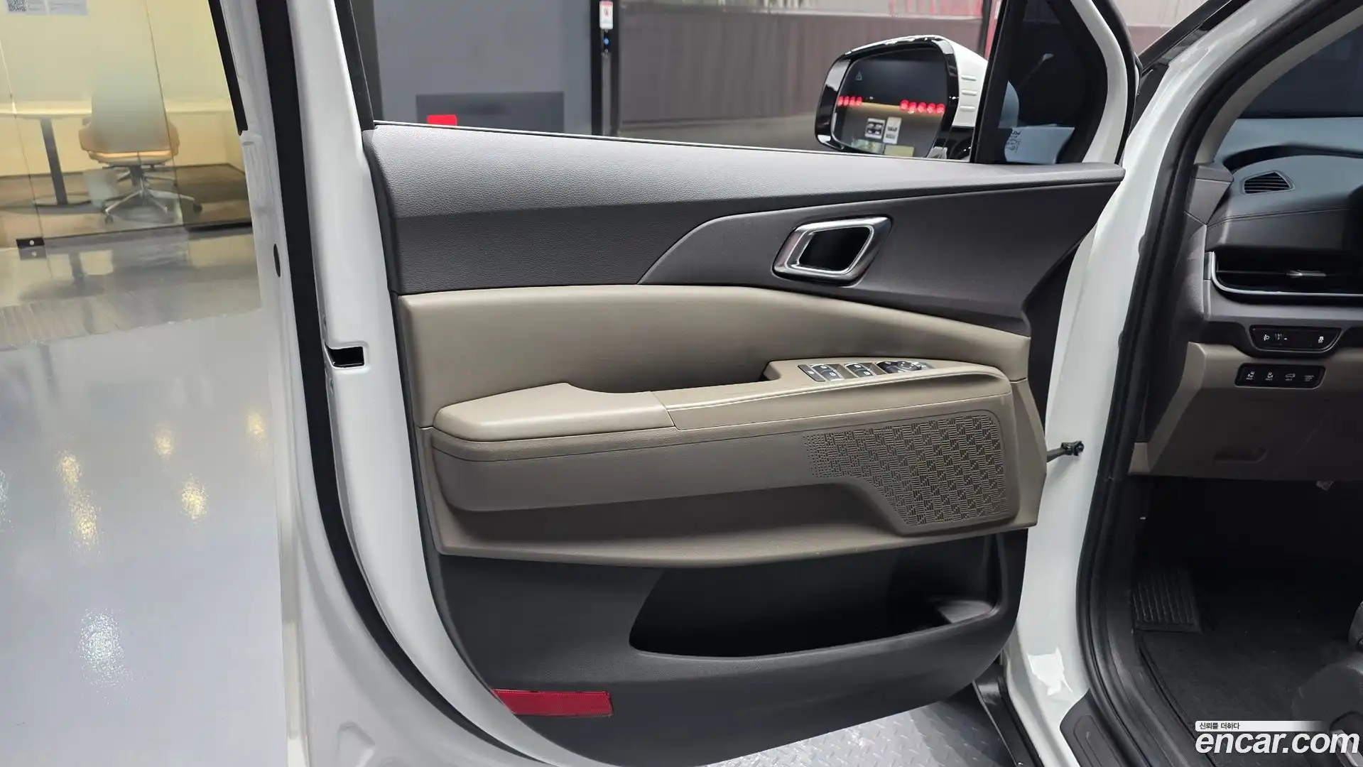 Canival Kia 2023.10-INNER-034