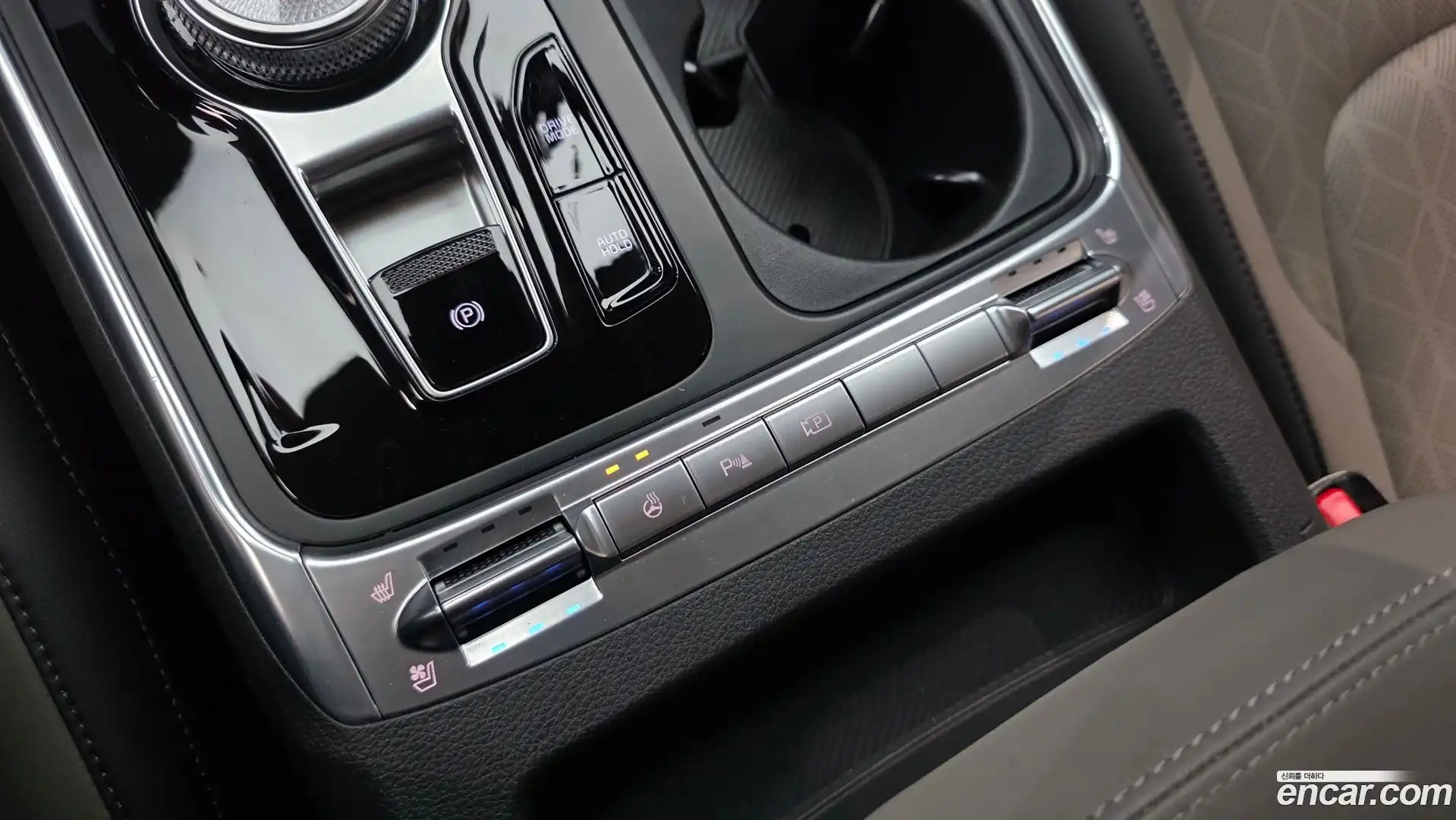 Canival Kia 2023.10-OPTION-042