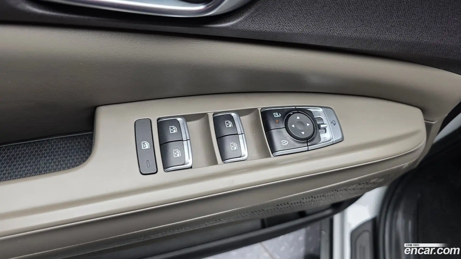 Canival Kia 2023.10-OPTION-043