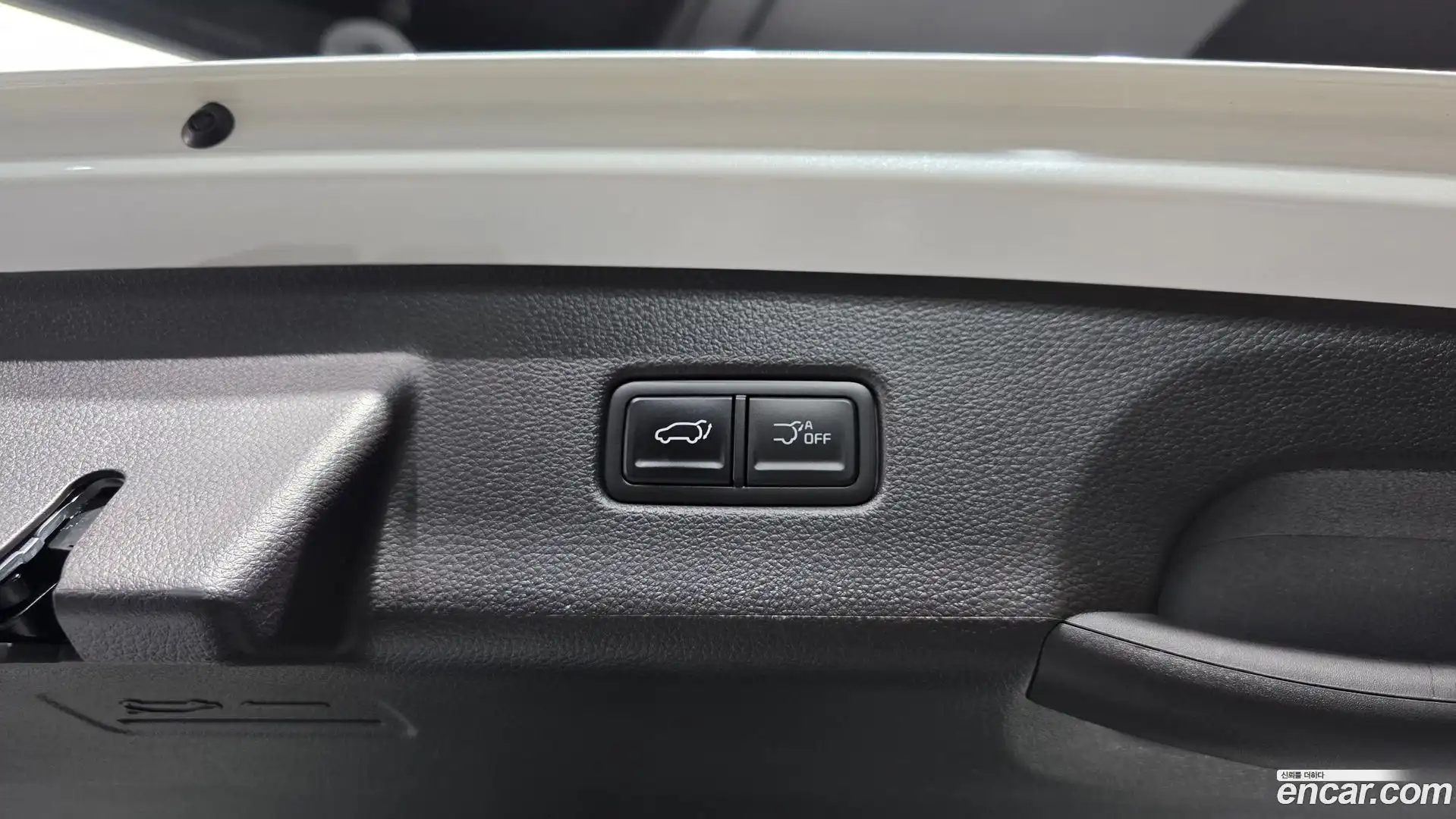 Canival Kia 2023.10-OPTION-047