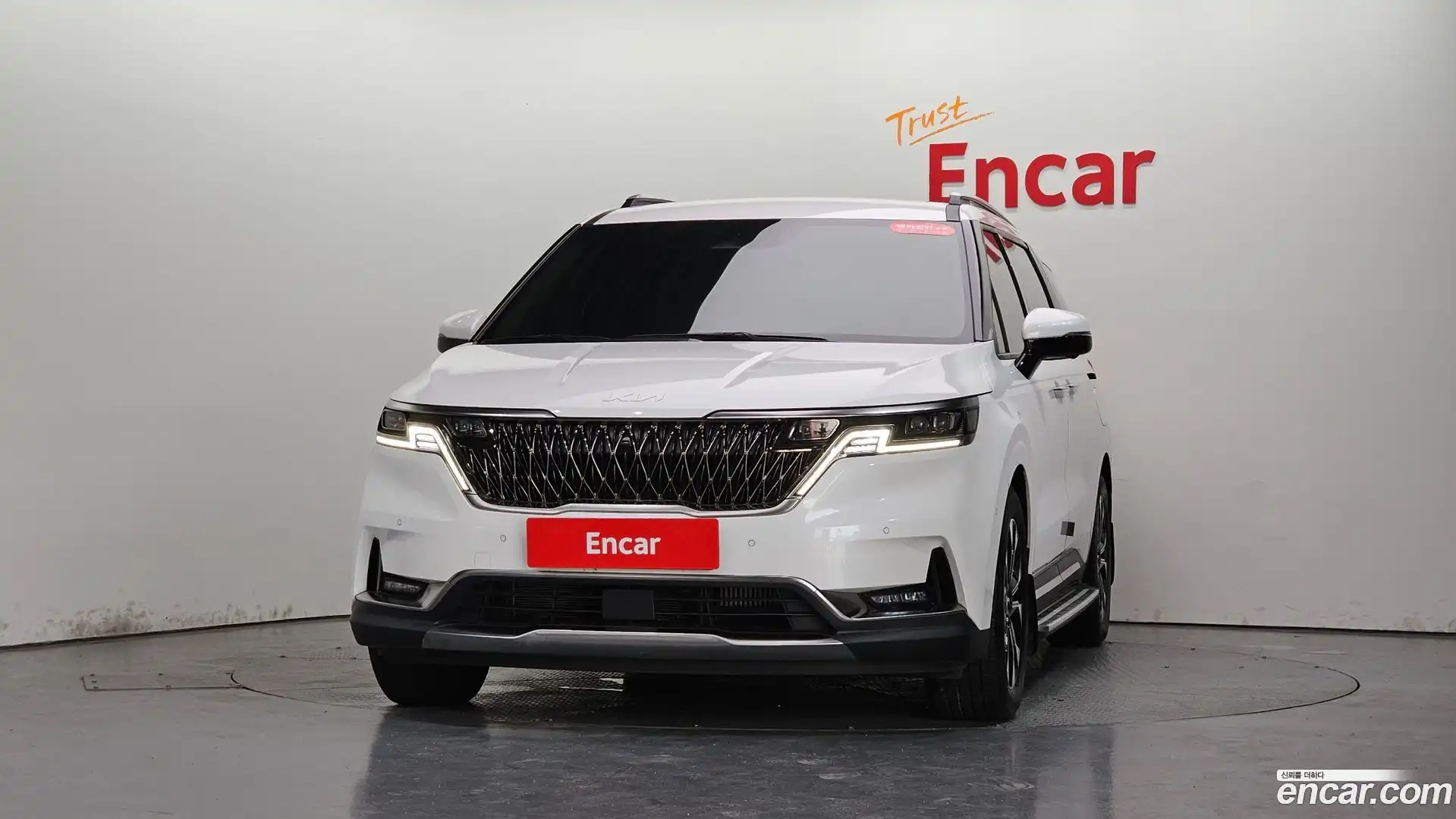 Canival Kia 2022.0-OUTER-003