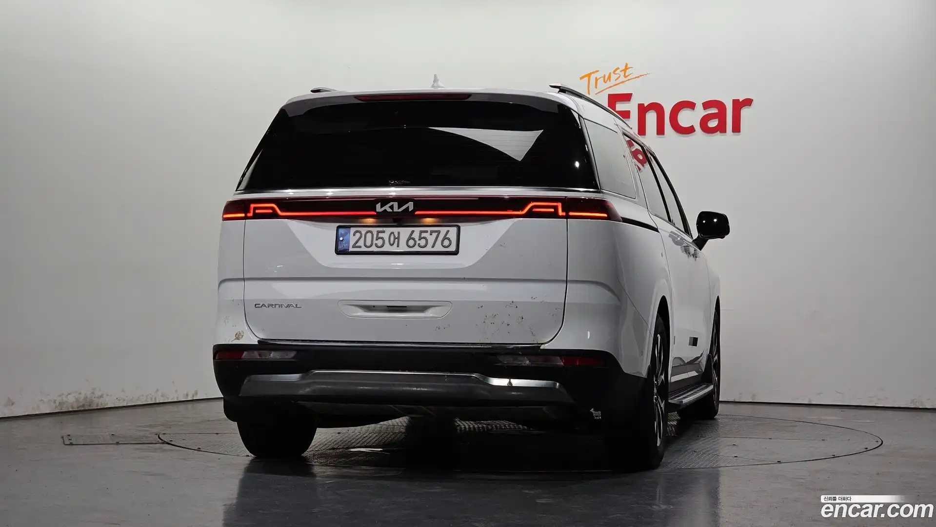 Canival Kia 2022.0-OUTER-004