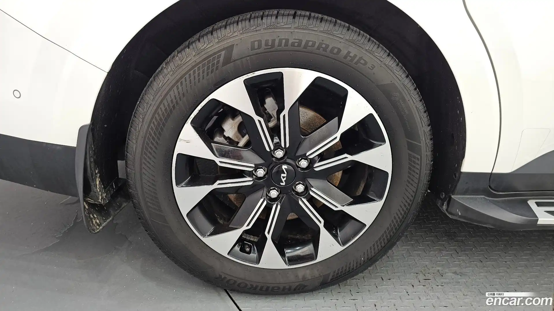 Canival Kia 2022.0-OUTER-005