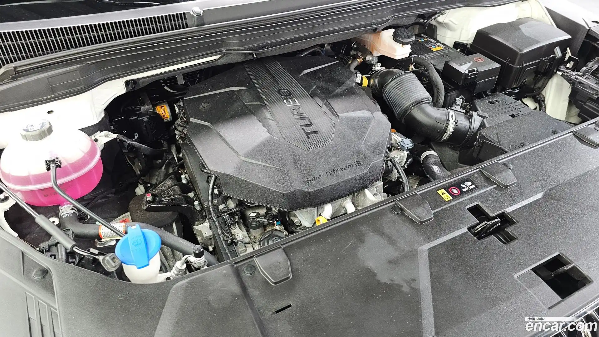 Canival Kia 2022.0-OUTER-006