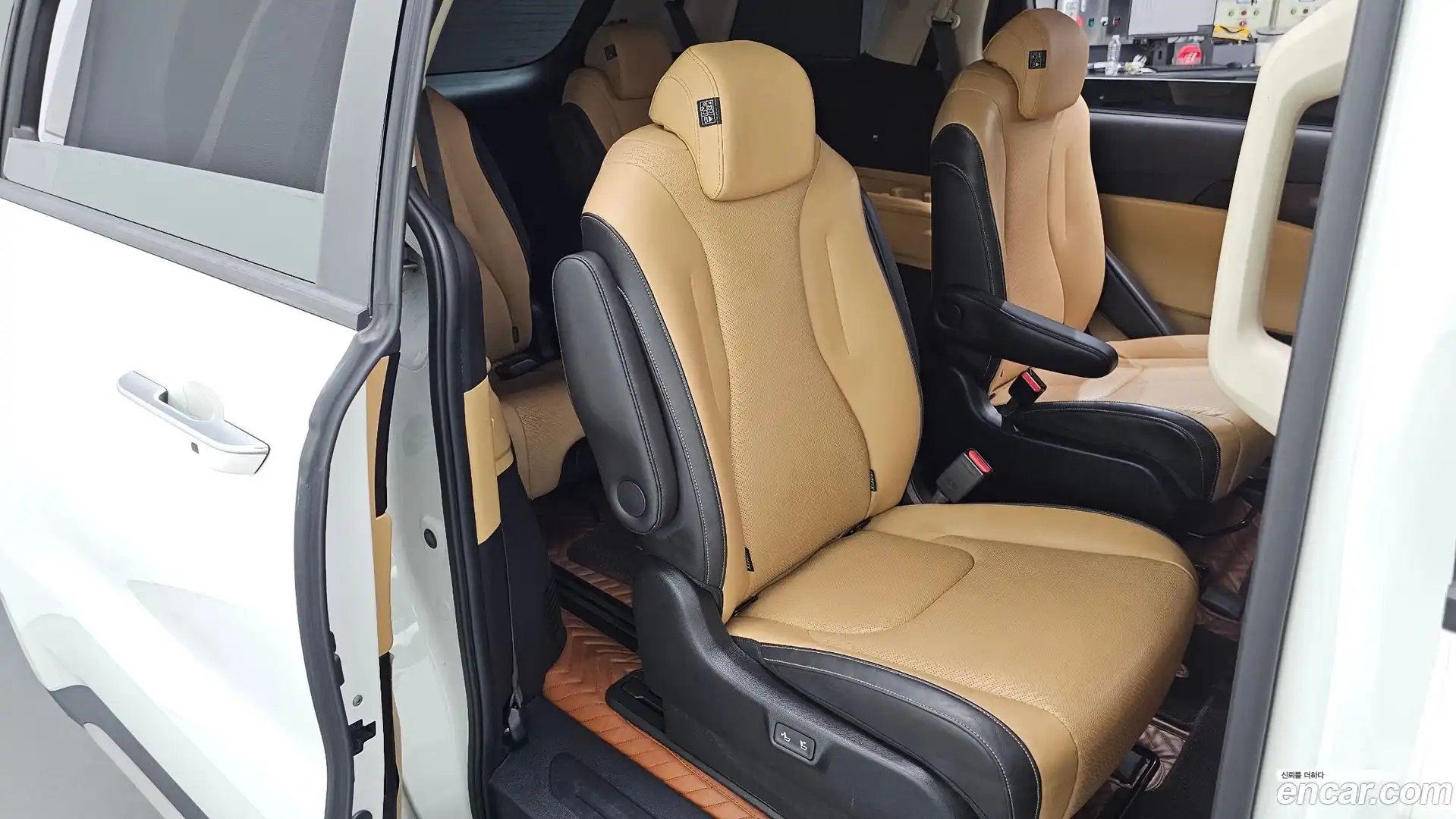 Canival Kia 2022.0-OPTION-016